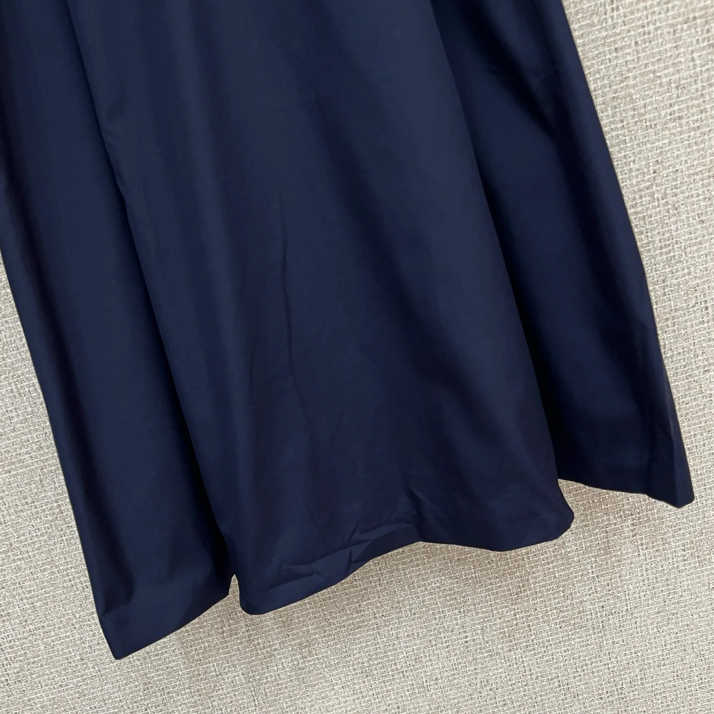 Women's Dresses PRADA 17289803