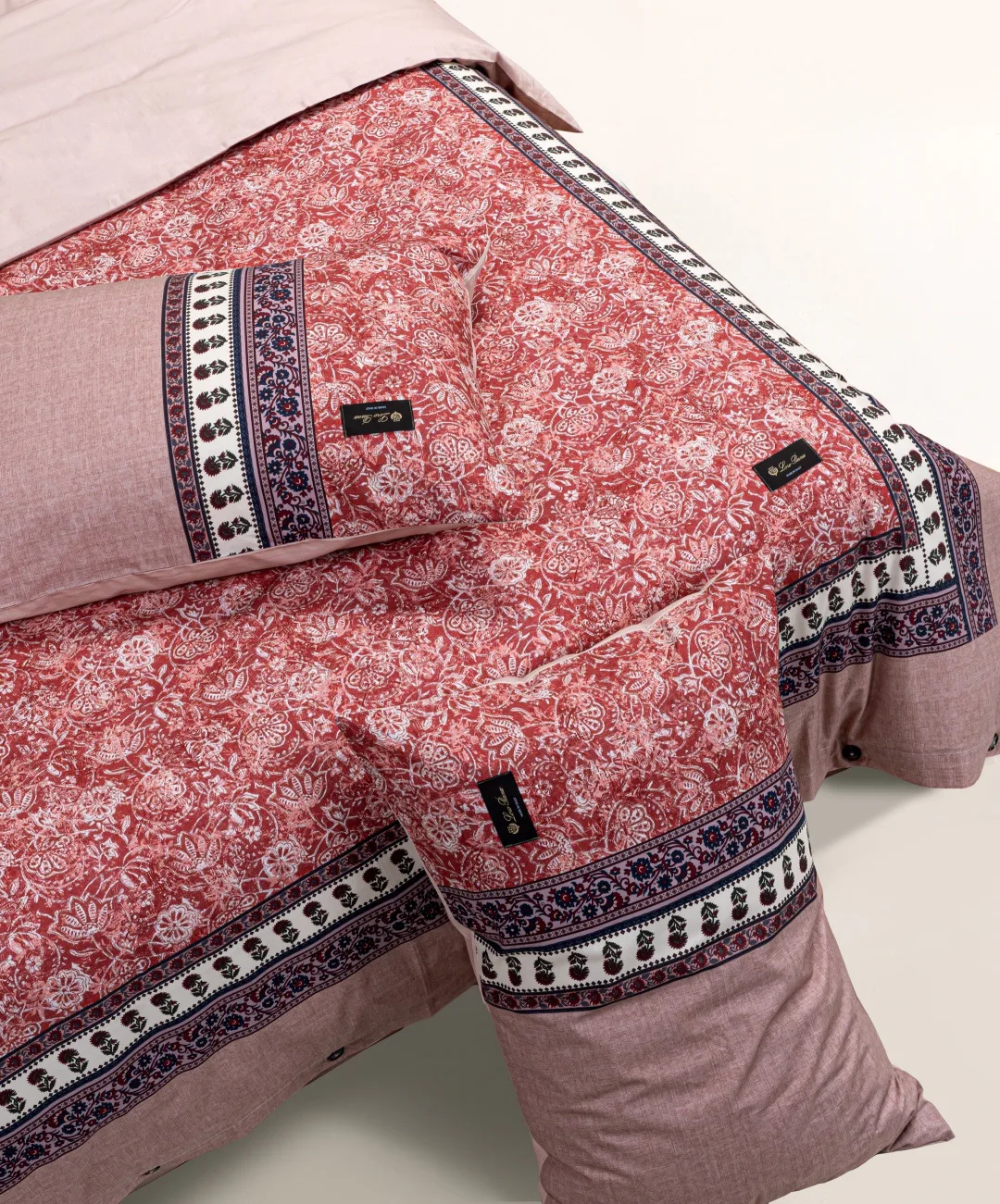 Bedding LORO PIANA 18243399
