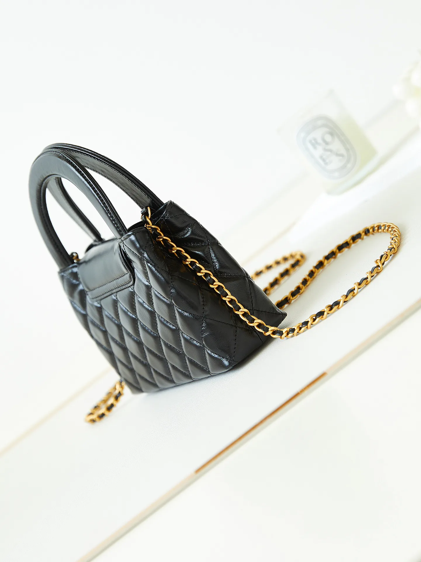 Women's Classic Handbags CHANEL 18065711