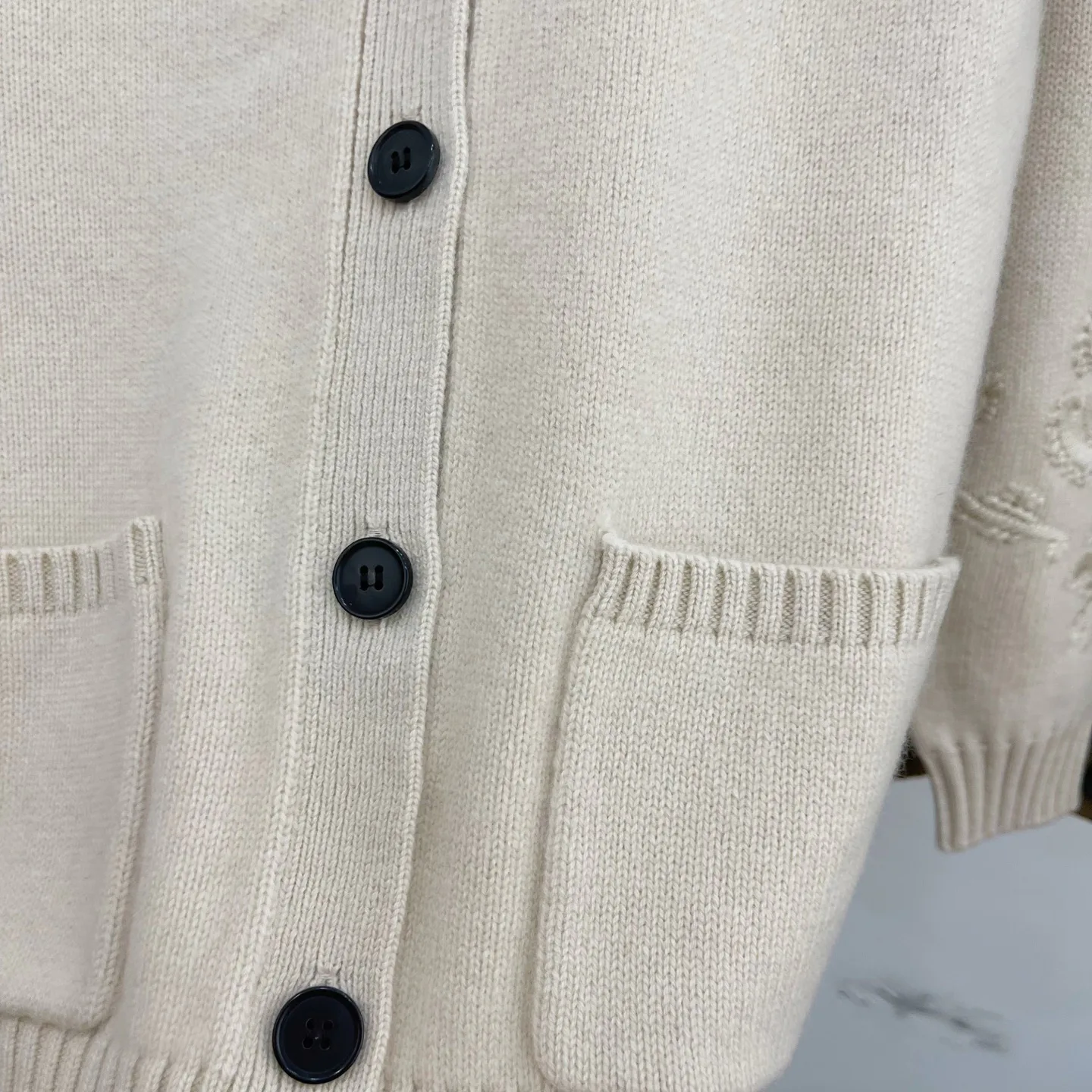 Women's Jumpers And Sweaters LORO PIANA 18332164