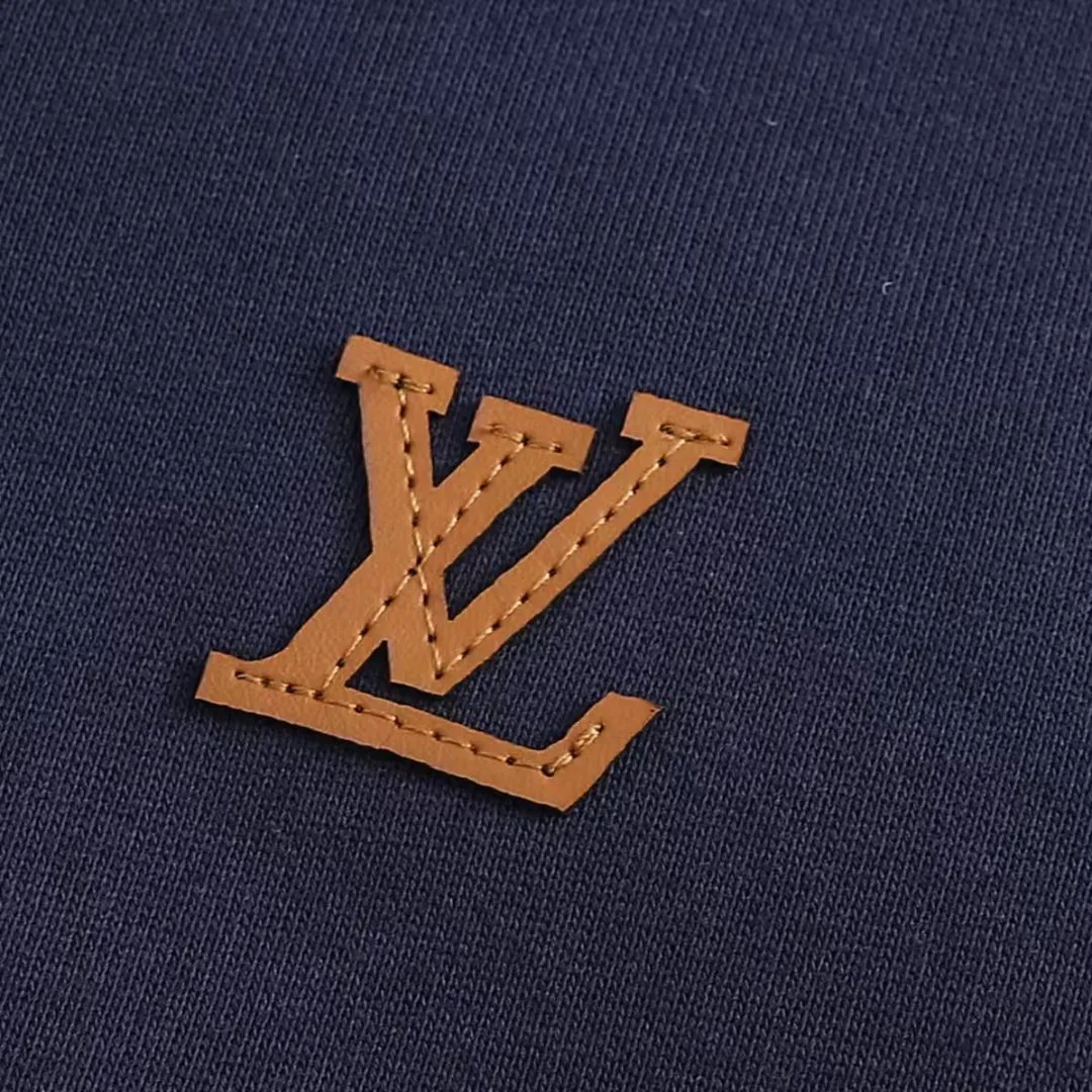 Men's Sweatshirts And Hoodies LOUIS VUITTON 18068782