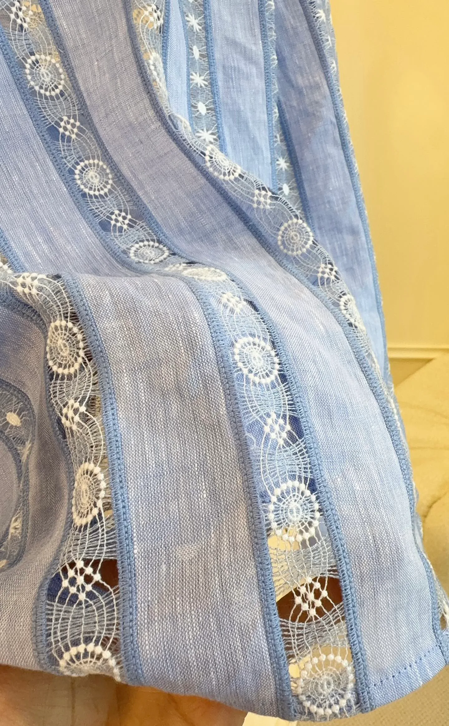 Women's Shirts CHRISTIAN DIOR 18120198