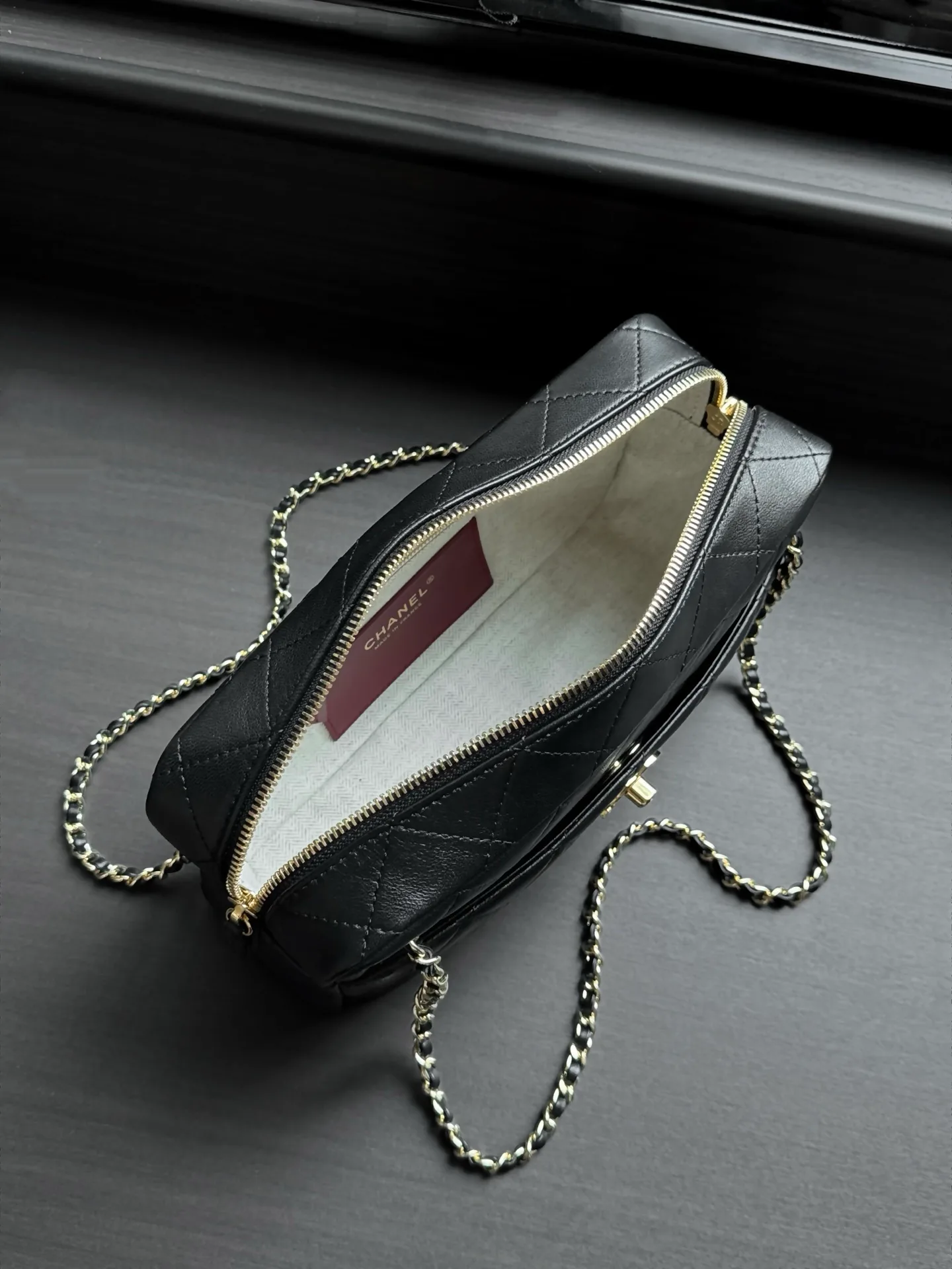 Women's Classic Handbags CHANEL 18147995