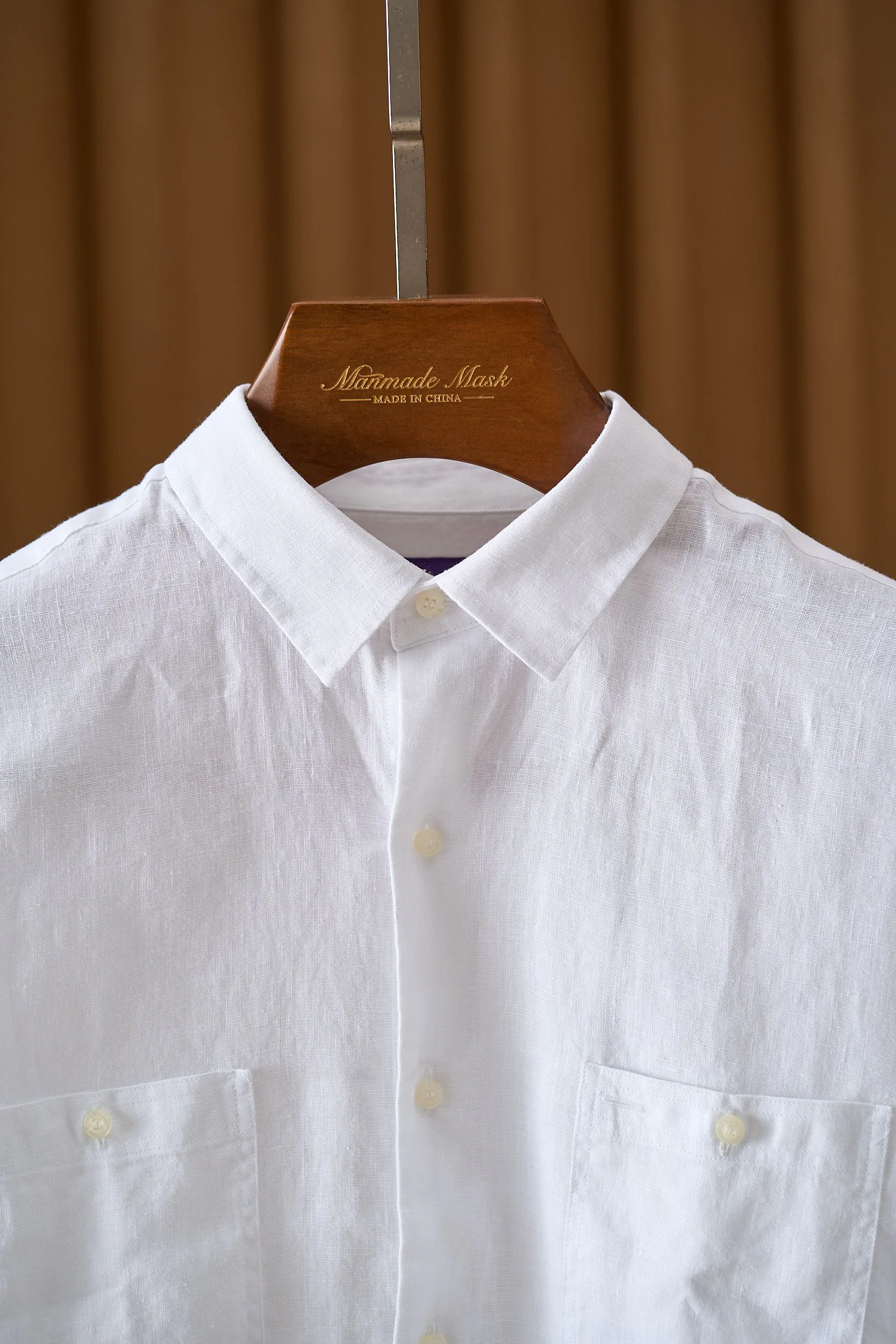 Men's Shirts RALPH LAUREN 18509973