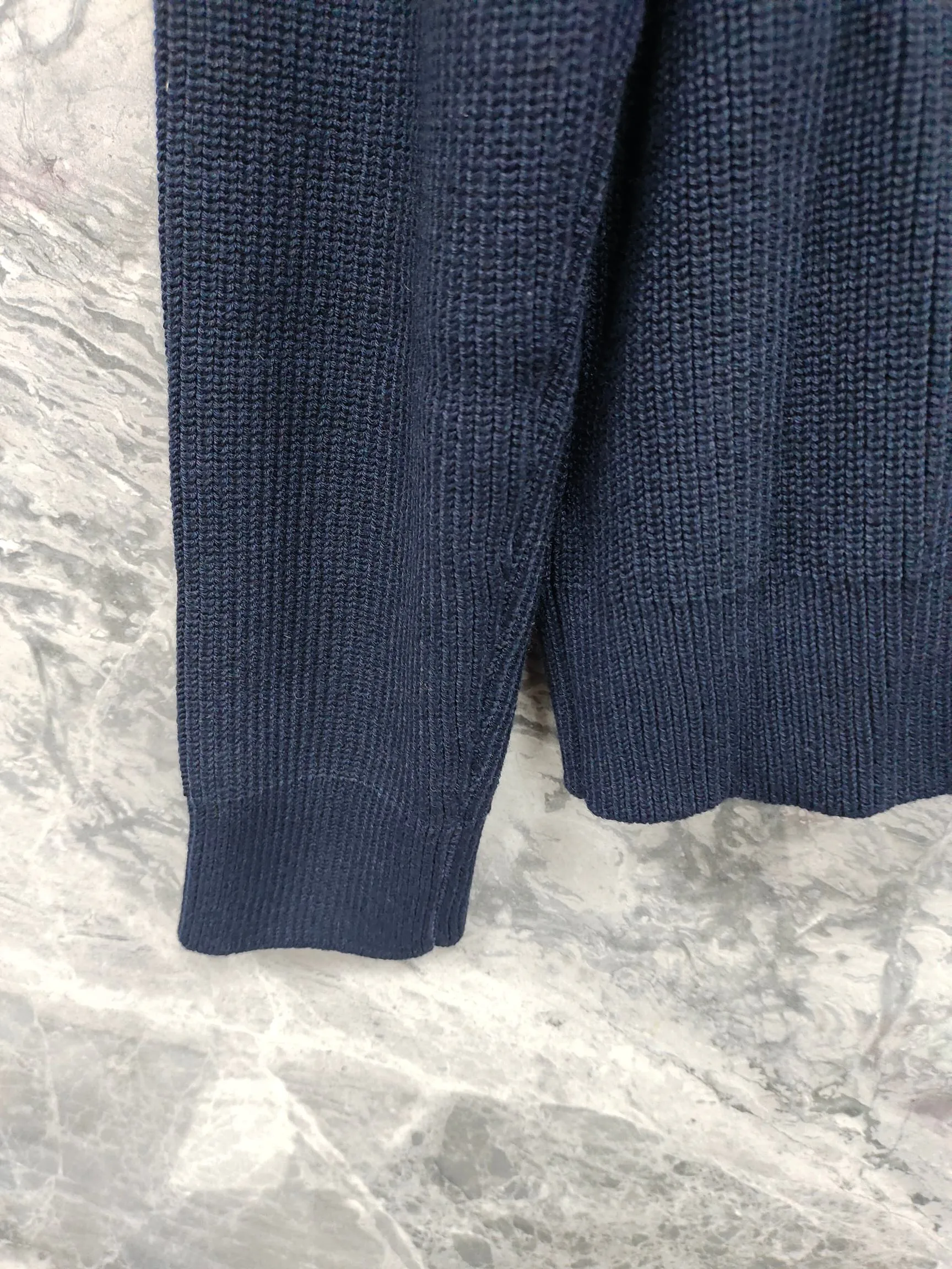 Women's Jumpers And Sweaters RALPH LAUREN 17953775