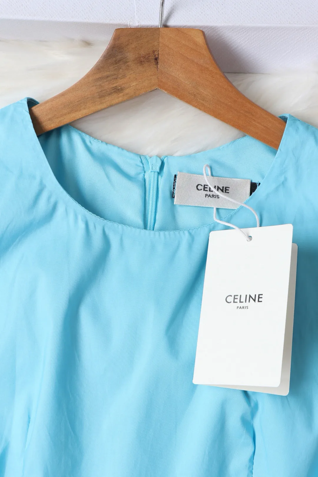 Women's Dresses CELINE 17737689