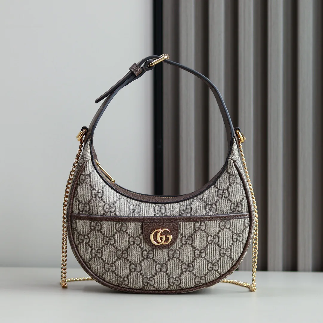 Классические Сумки Женские Gucci 18614520