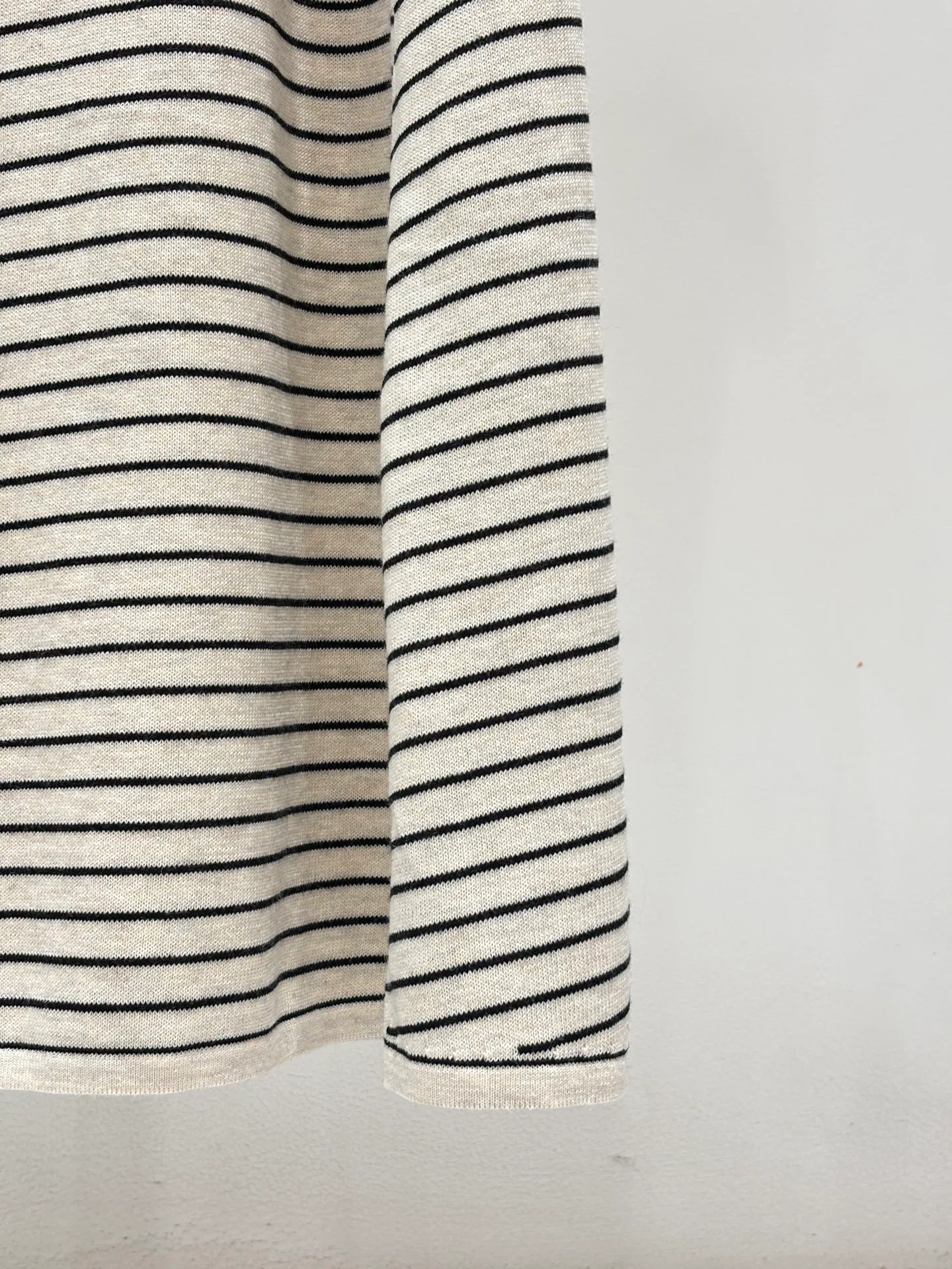 Women's Dresses CHANEL 18138054