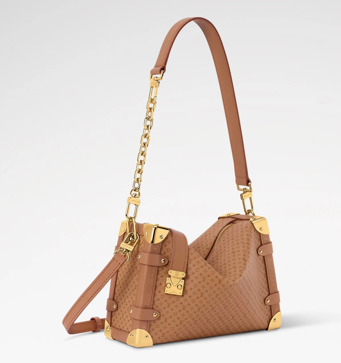 Women's Classic Handbags LOUIS VUITTON 17590120