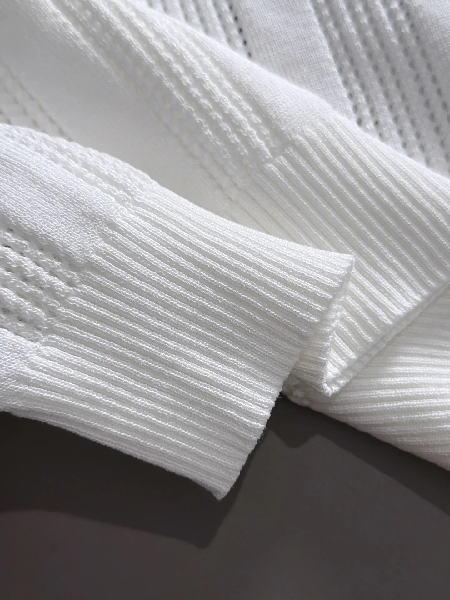 Men's Jumpers And Sweaters GUCCI 17967562