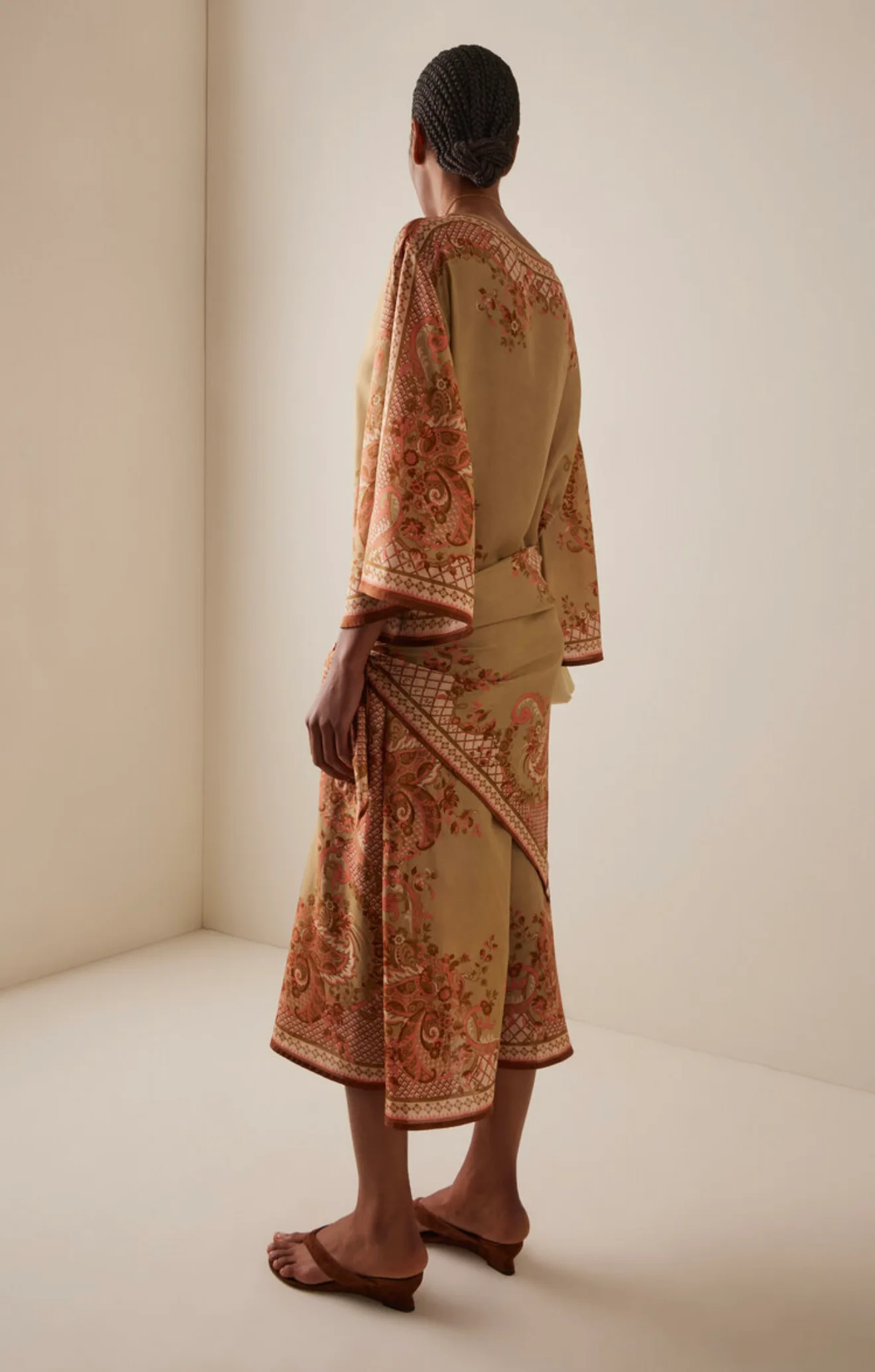 Women's Dresses ZIMMERMANN 18115736