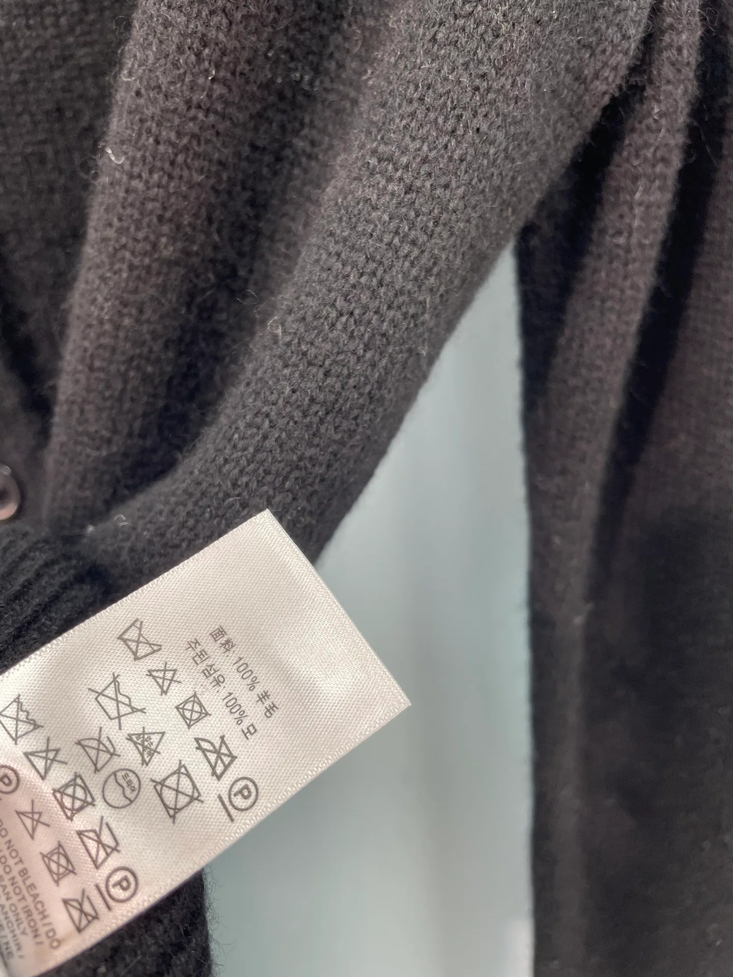 Women's Jumpers And Sweaters BURBERRY 18151147