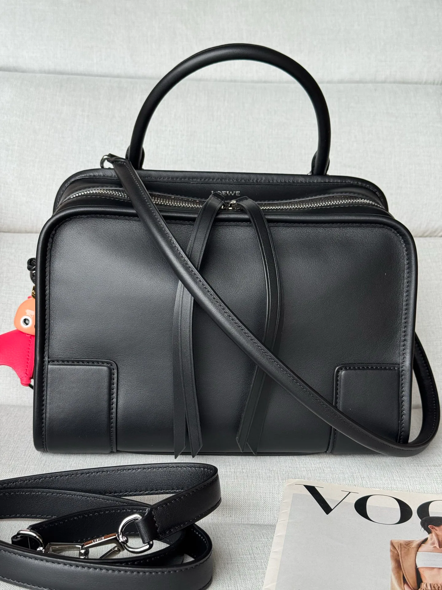 Women's Classic Handbags LOEWE 17679819