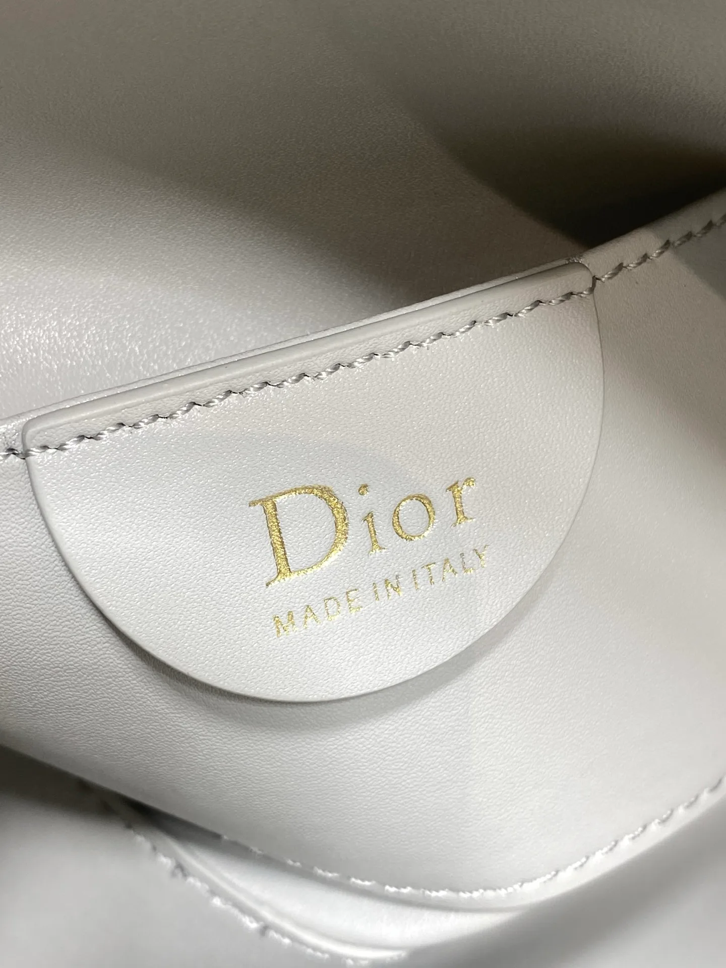 Women's Classic Handbags CHRISTIAN DIOR 18242099