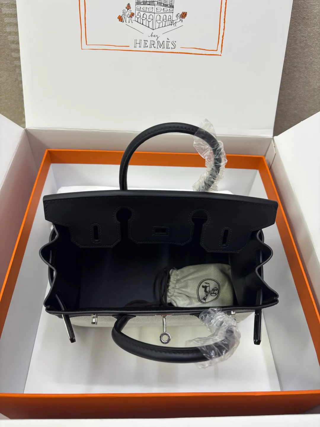 Классические Сумки Женские Hermes 18605566