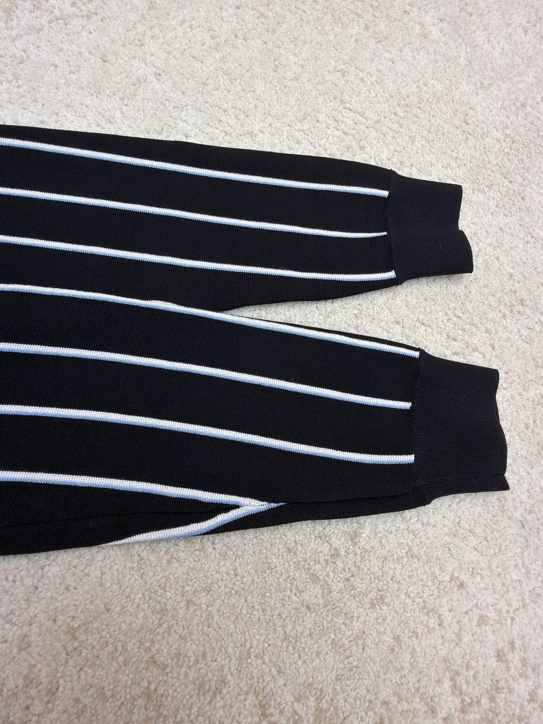 Men's Jumpers And Sweaters PRADA 17933369