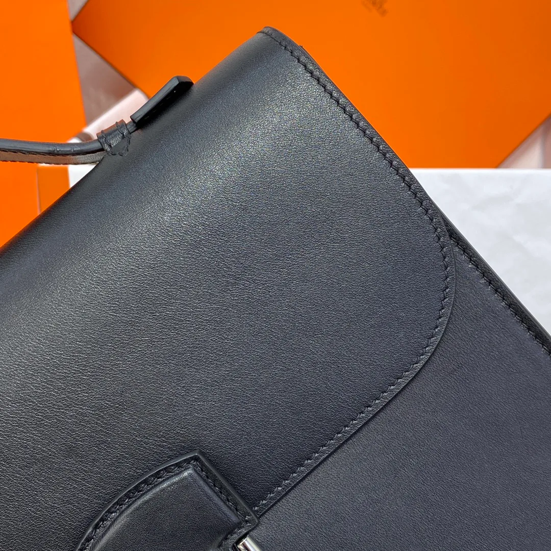 Women's Classic Handbags HERMES 18494613