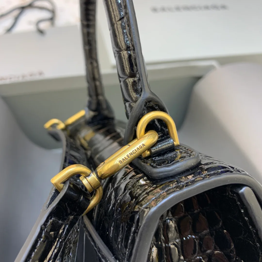 Women's Classic Handbags BALENCIAGA 17860595