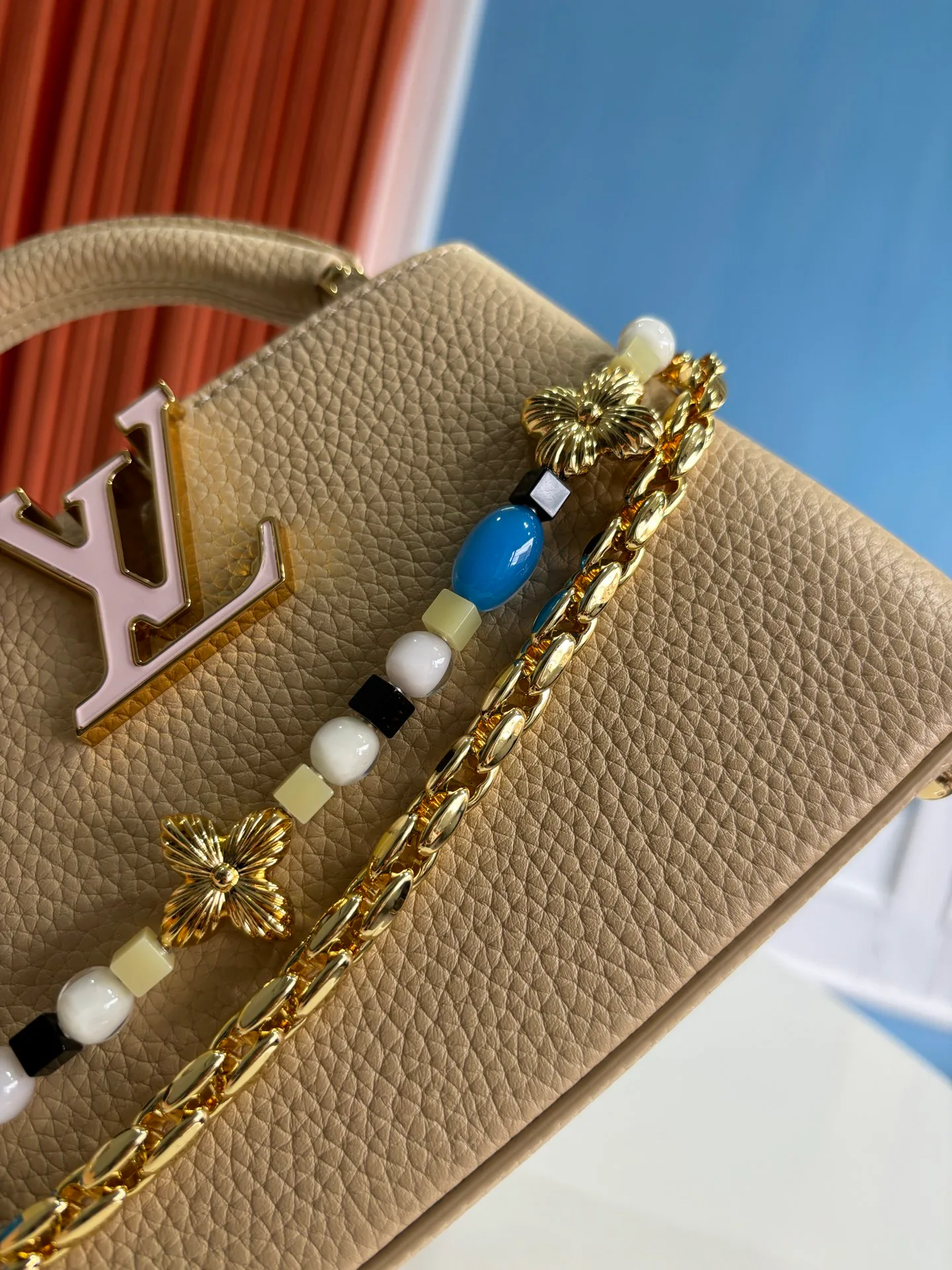 Women's Classic Handbags LOUIS VUITTON 17912344
