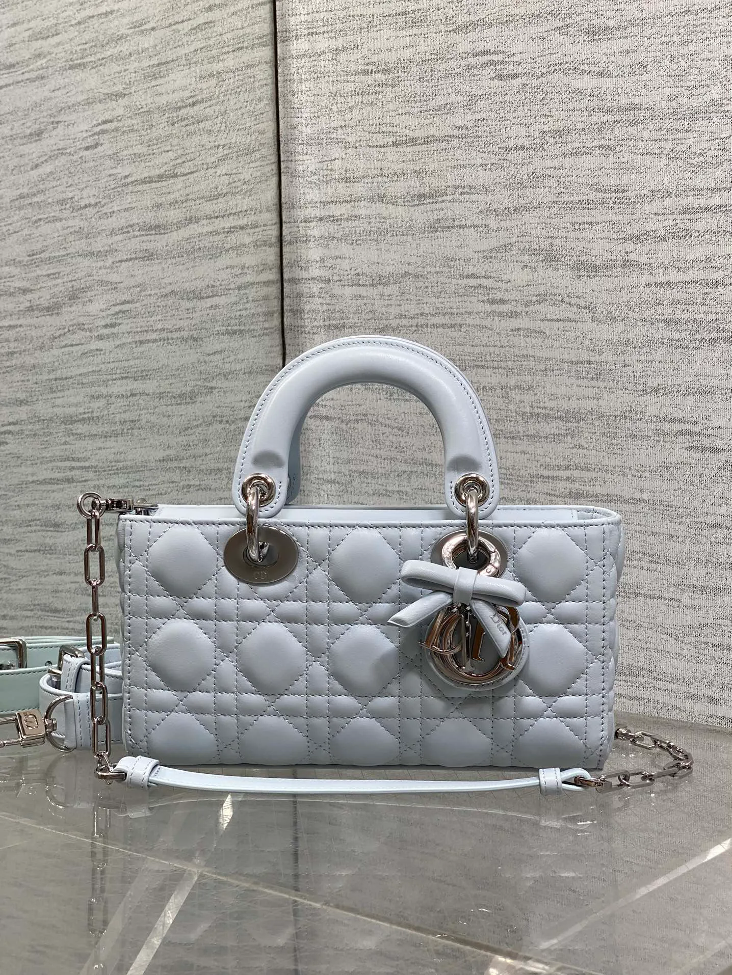 Women's Classic Handbags CHRISTIAN DIOR 18392916