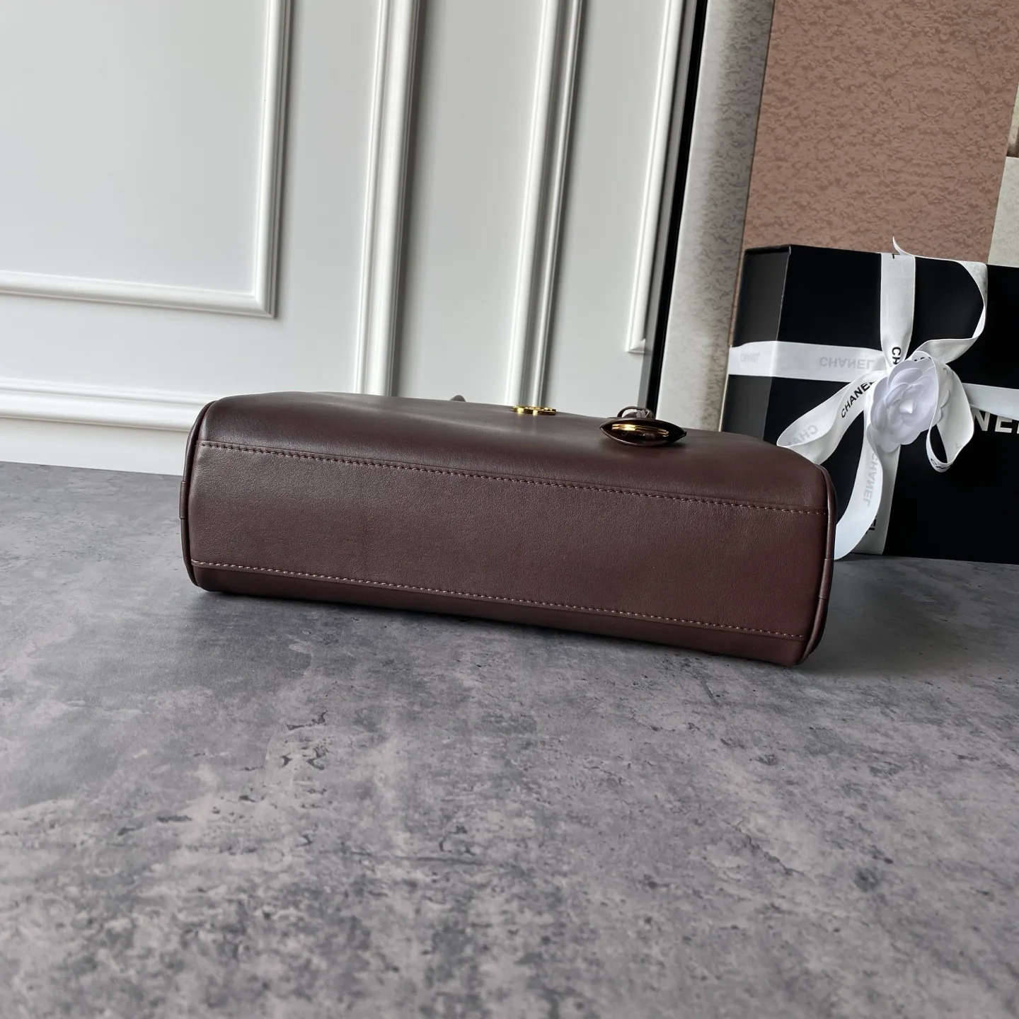 Women's Classic Handbags CHANEL 18207876