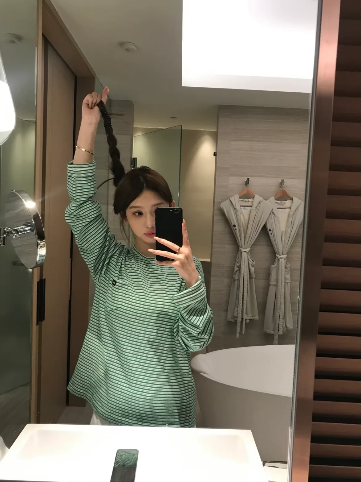 Women's Jumpers And Sweaters MIU MIU 18244799