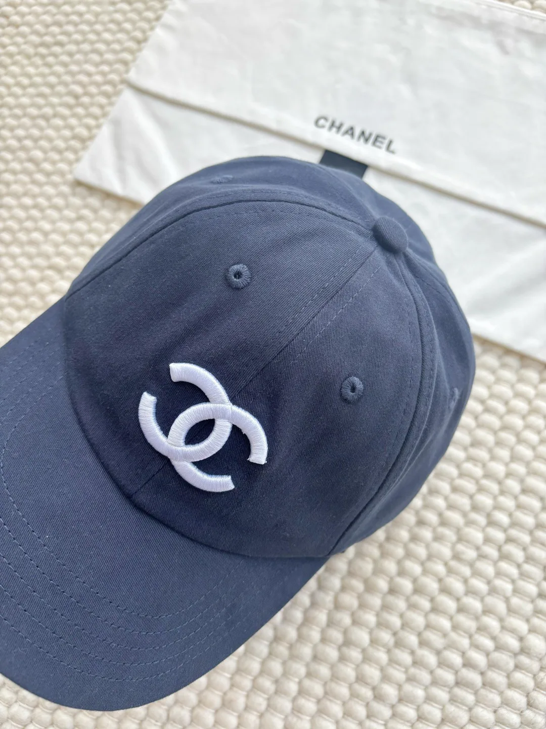 Hats CHANEL 17461956