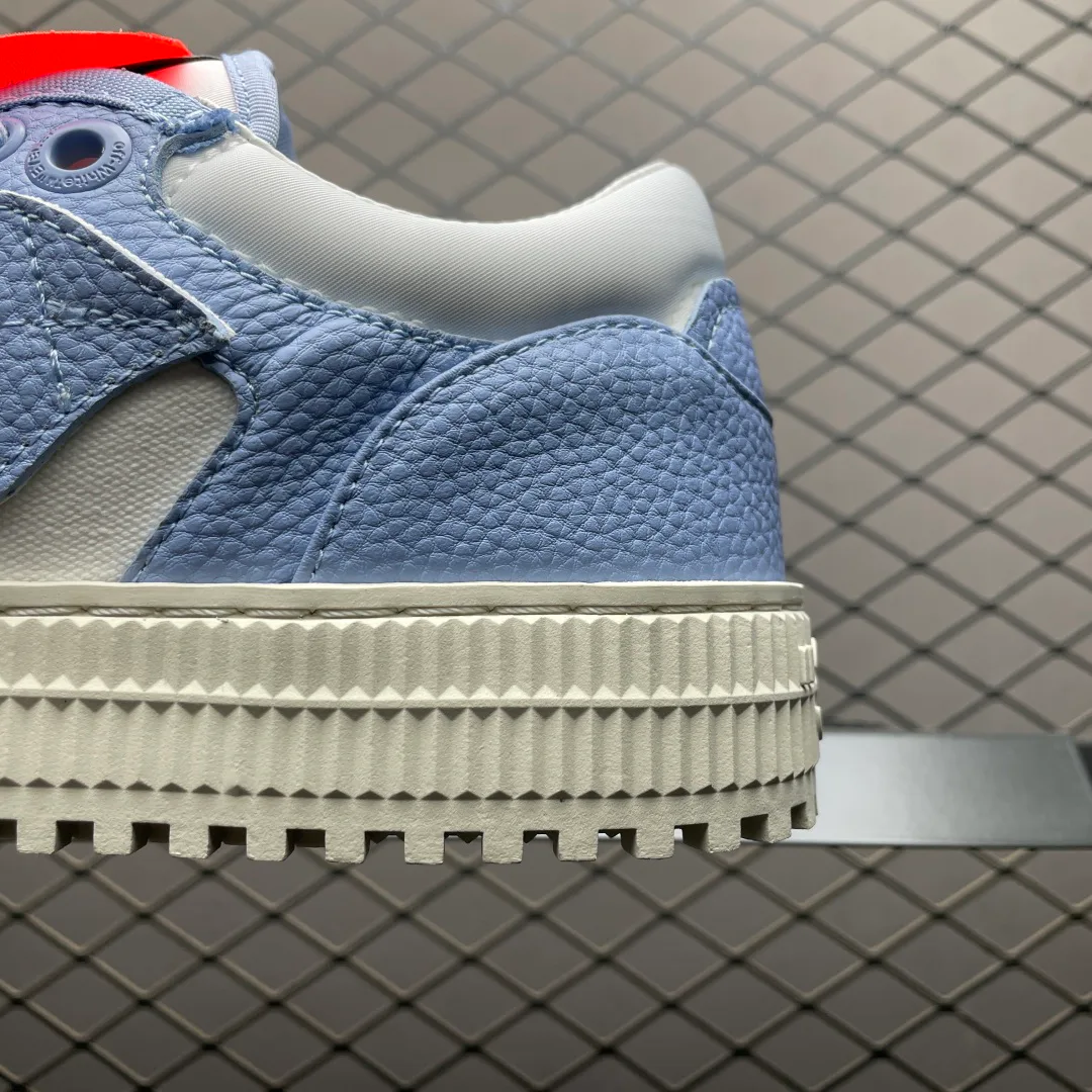 Women's Sneakers OFF-WHITE 17843233