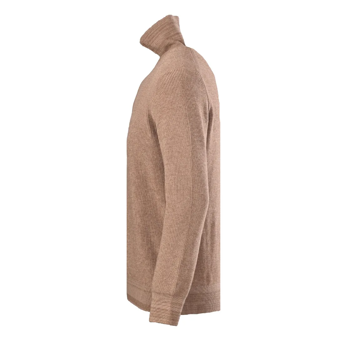 Men's Jumpers And Sweaters LORO PIANA 18179711