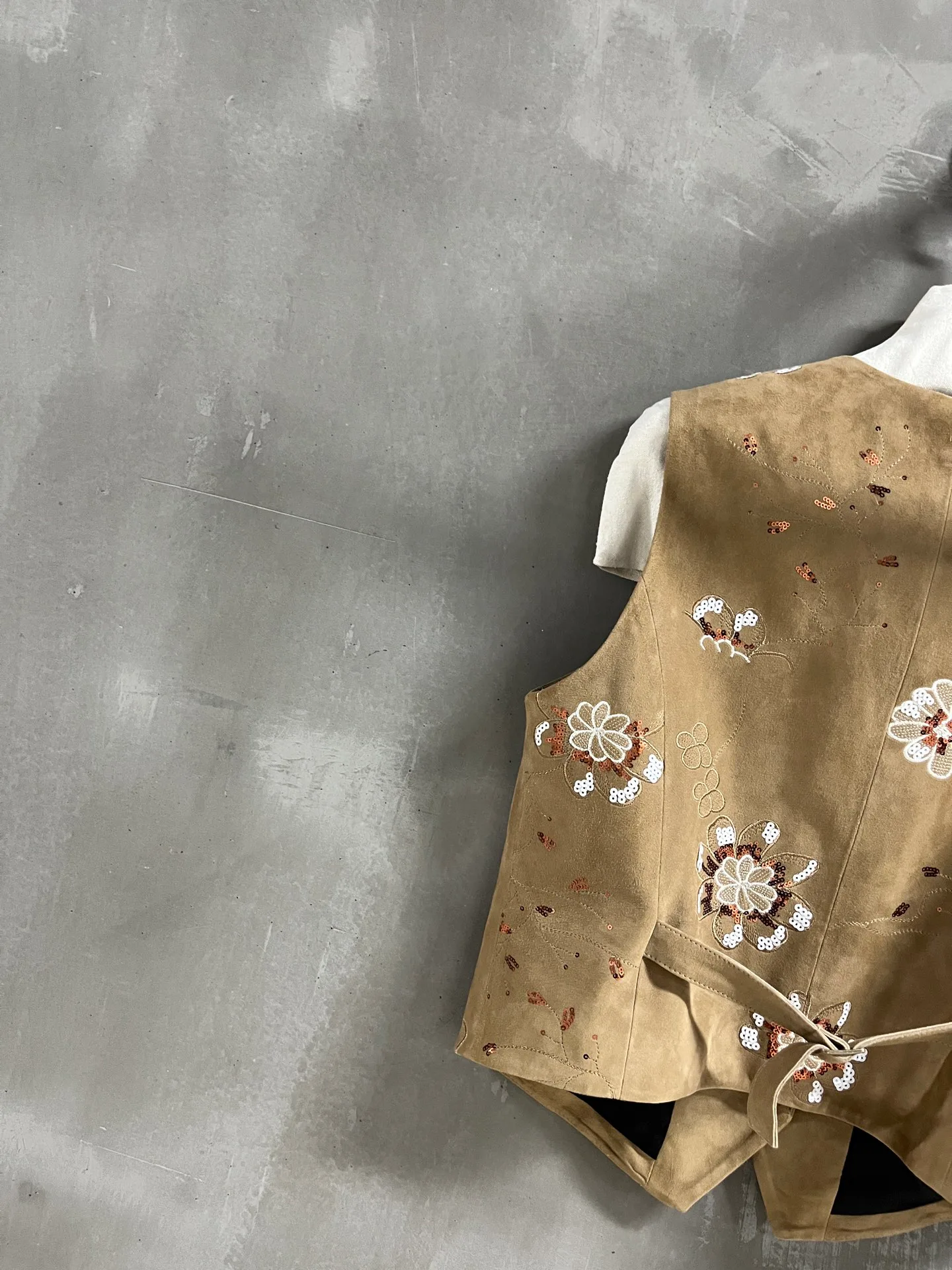 Women's Vests MIU MIU 18172714