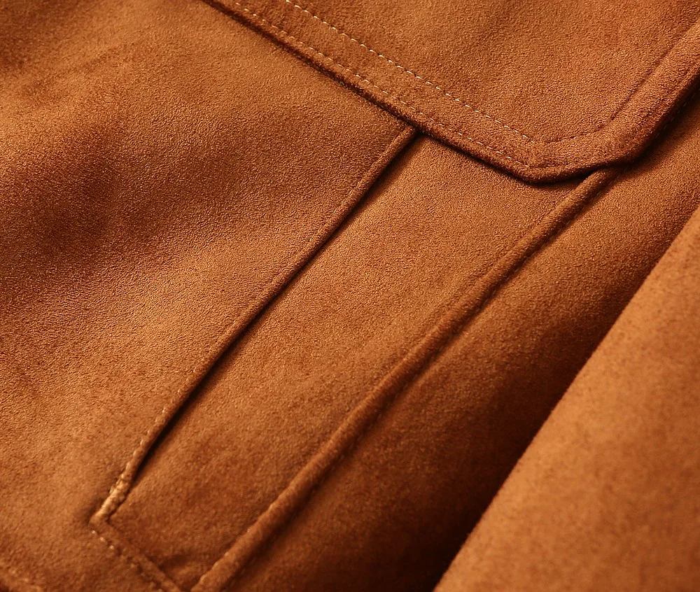 Men's Jackets And Down Jackets LORO PIANA 18510024