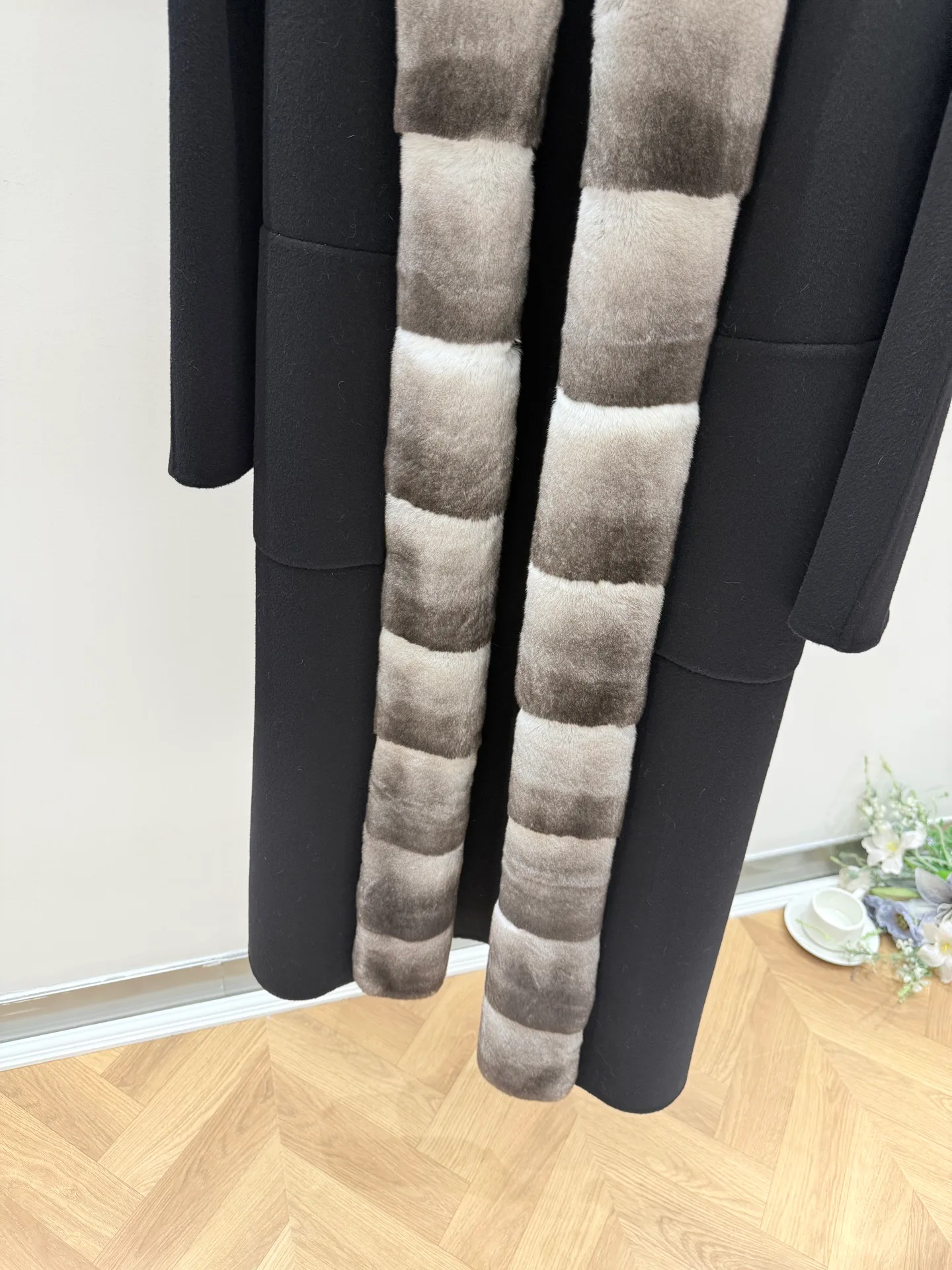 Women's Coats MAX MARA 18194953