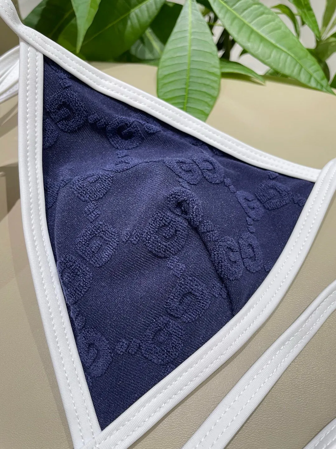 Women's Swimwear GUCCI 17646738