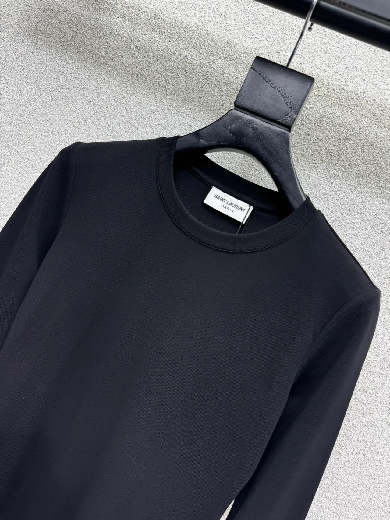 Women's Dresses SAINT LAURENT 18023604