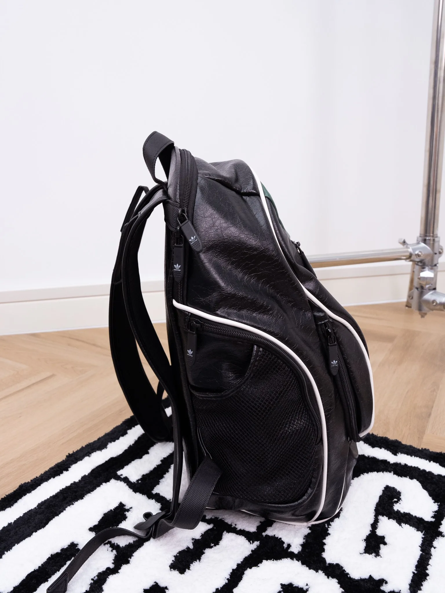 Women's Backpacks BALENCIAGA 18136525