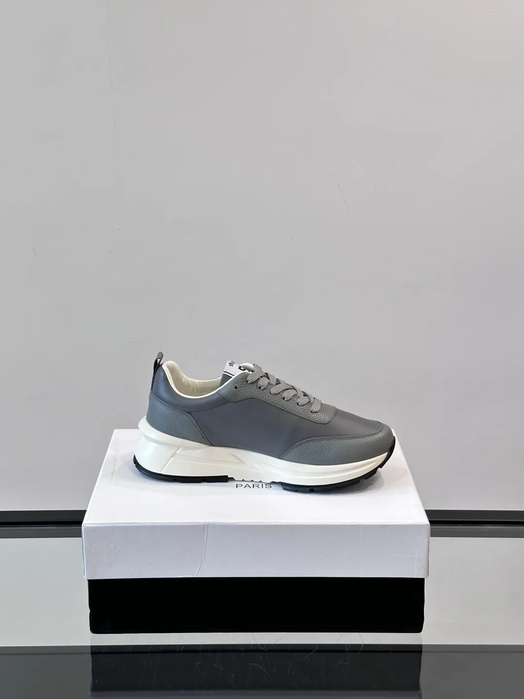 Men's Sneakers BERLUTI 18277783