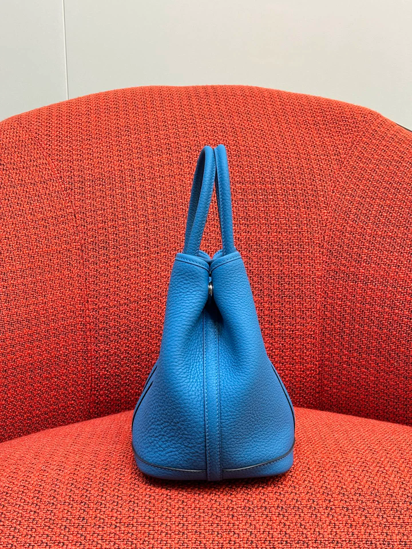 Women's Classic Handbags HERMES 18076940