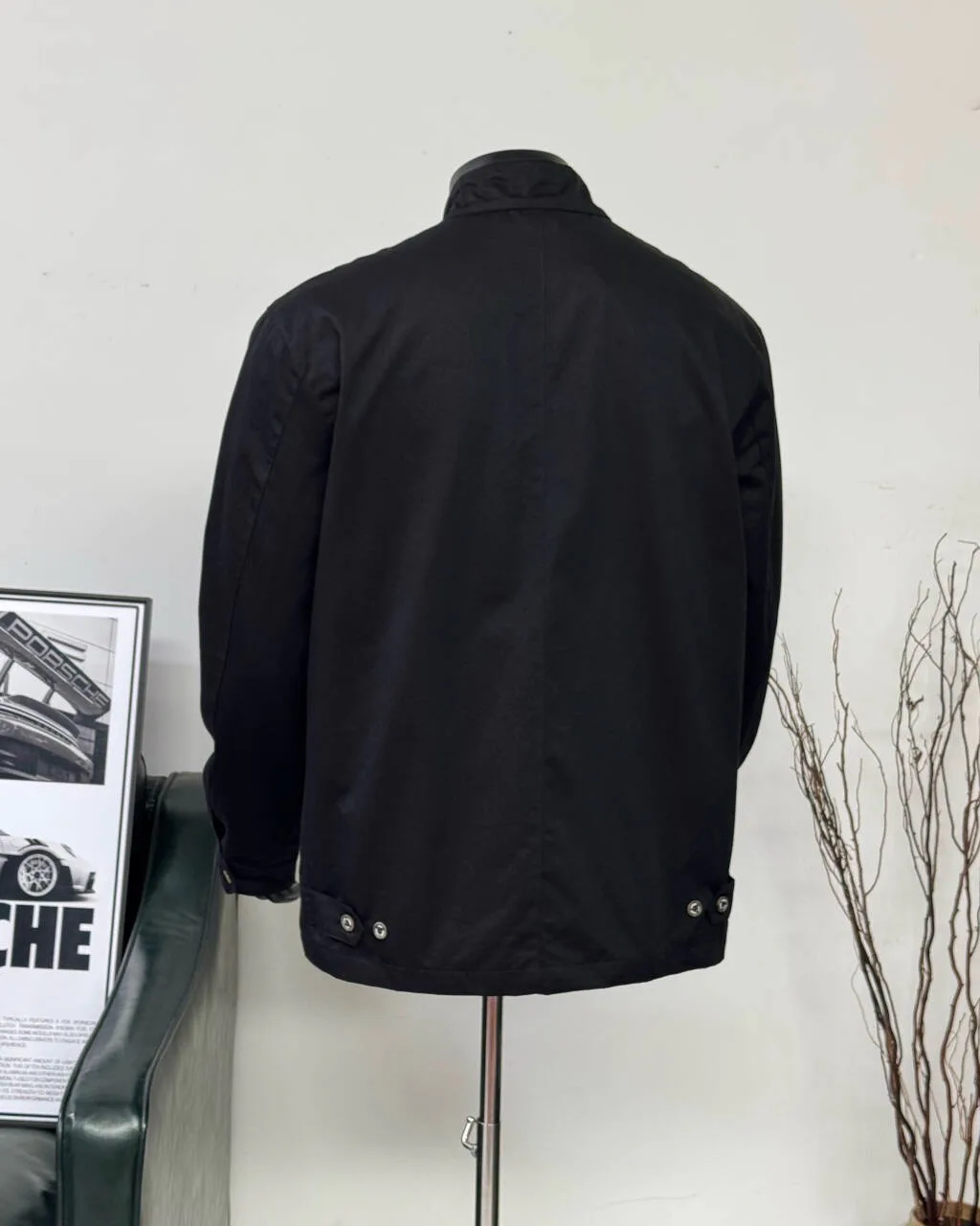 Men's Jackets And Down Jackets RALPH LAUREN 18189843