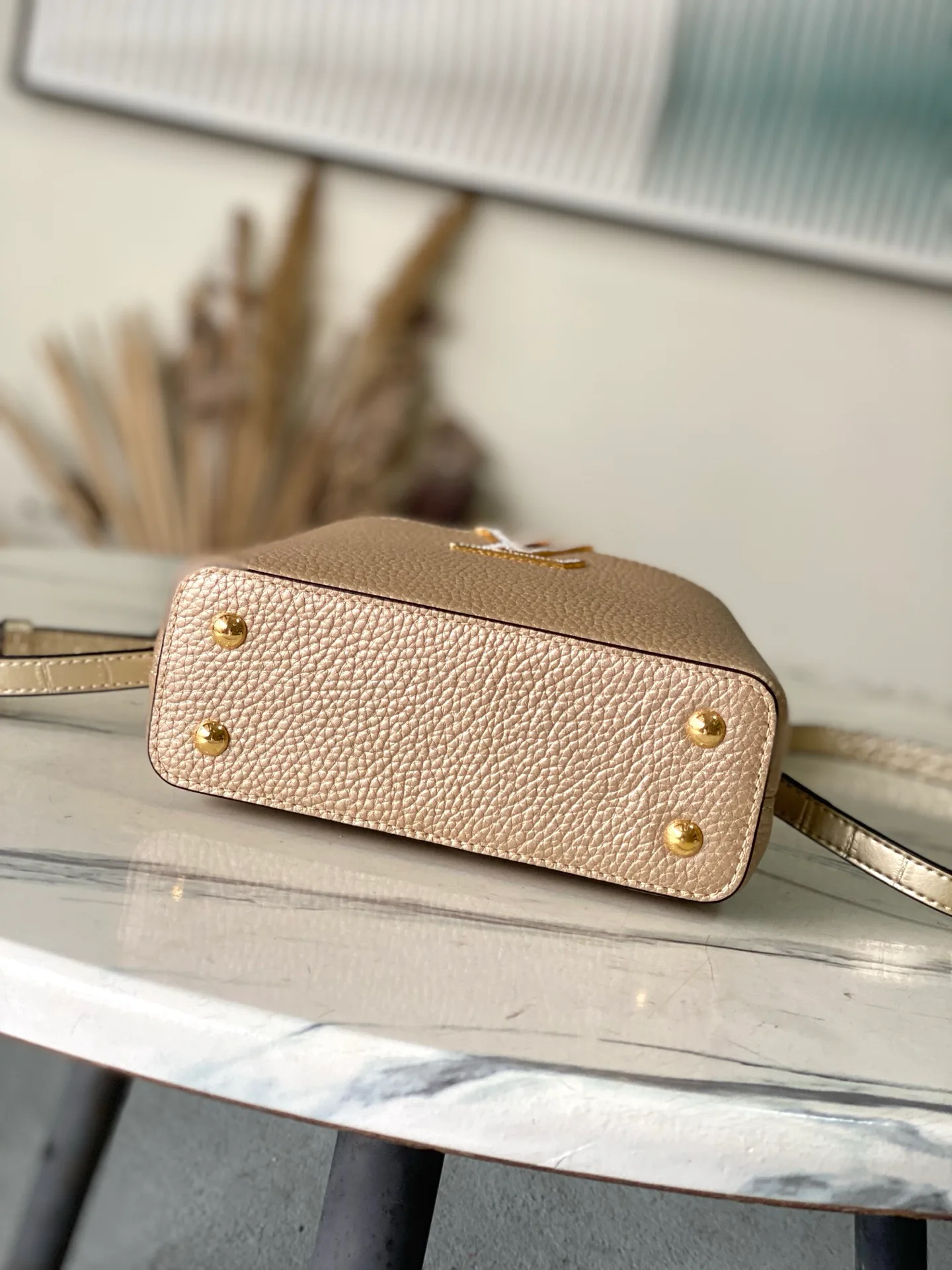 Women's Classic Handbags LOUIS VUITTON 17450393
