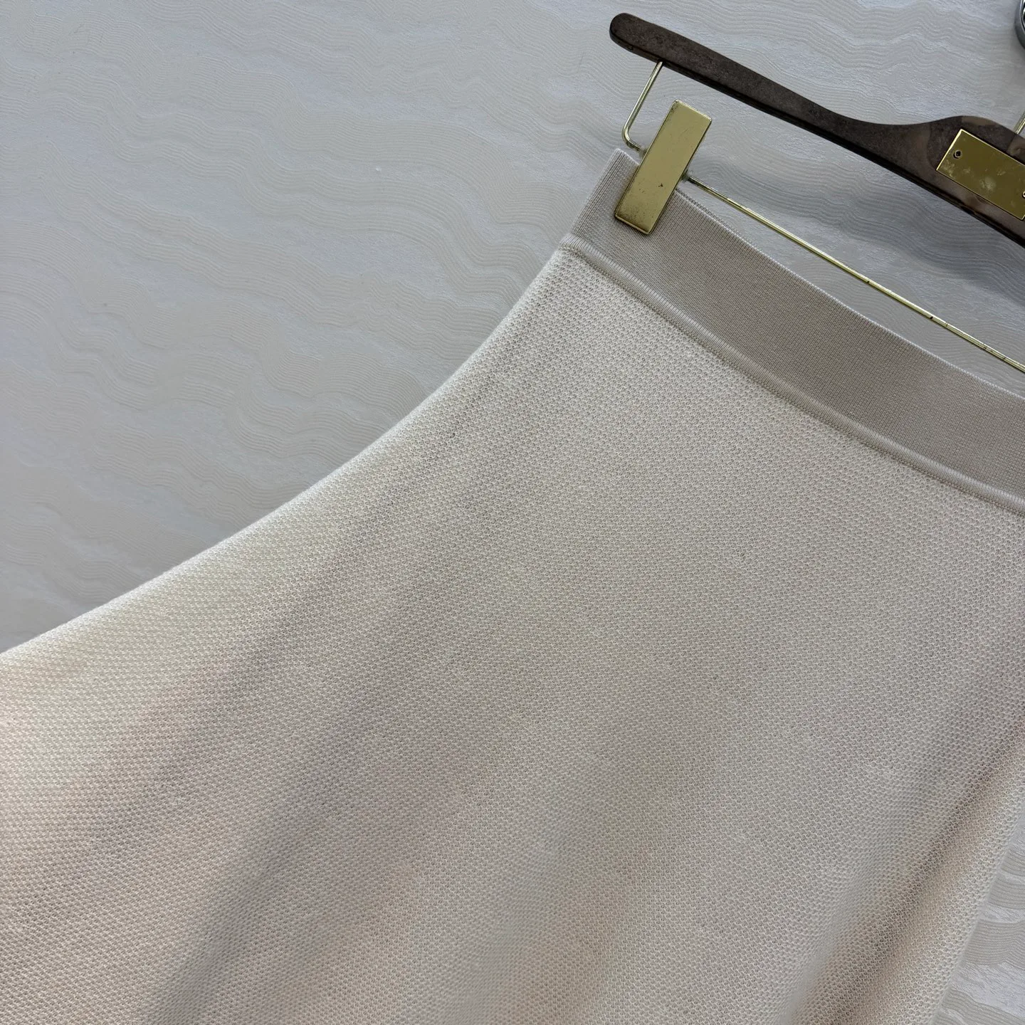 Women's Skirts LORO PIANA 18012964