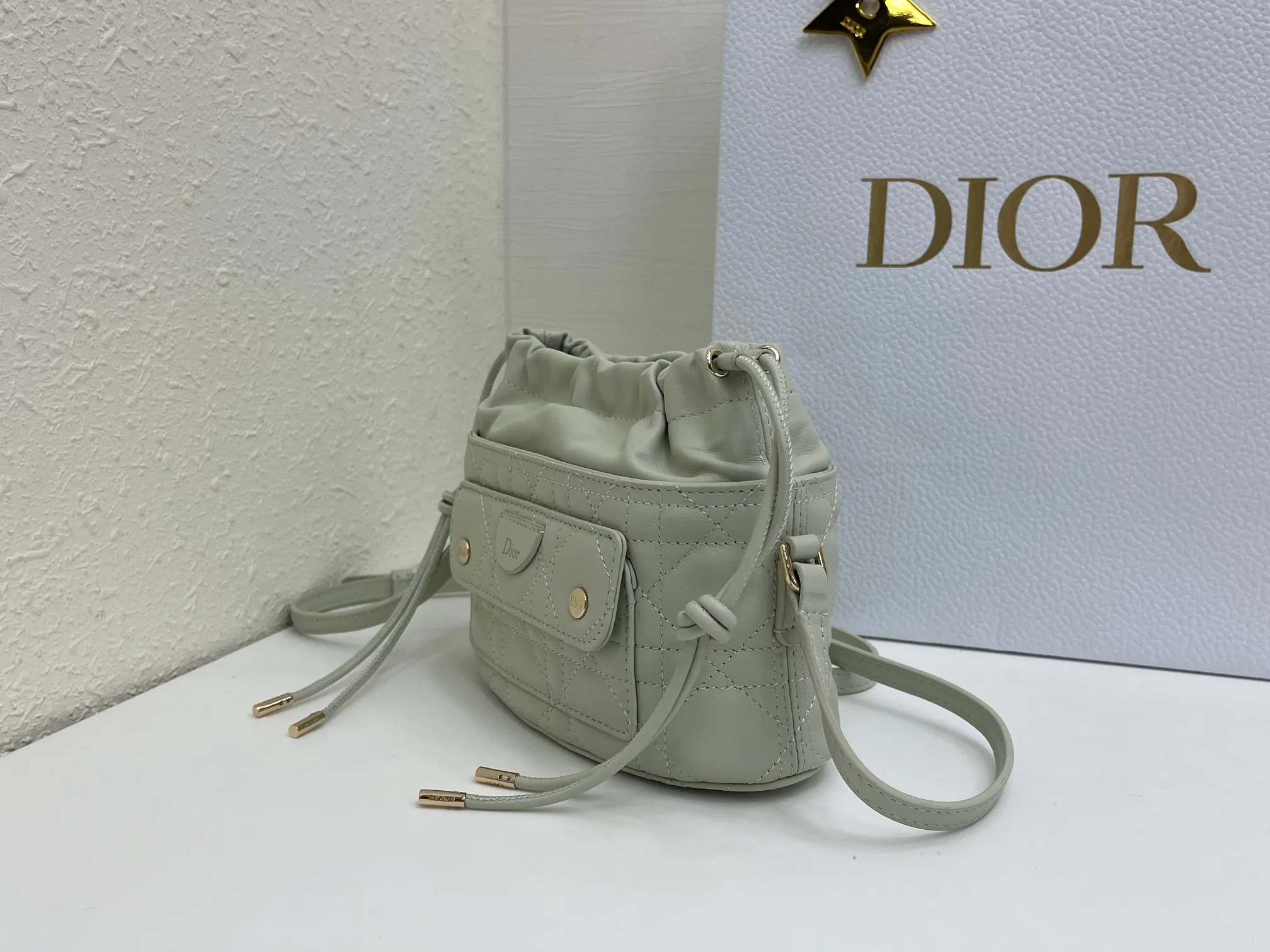Women's Classic Handbags CHRISTIAN DIOR 17930029