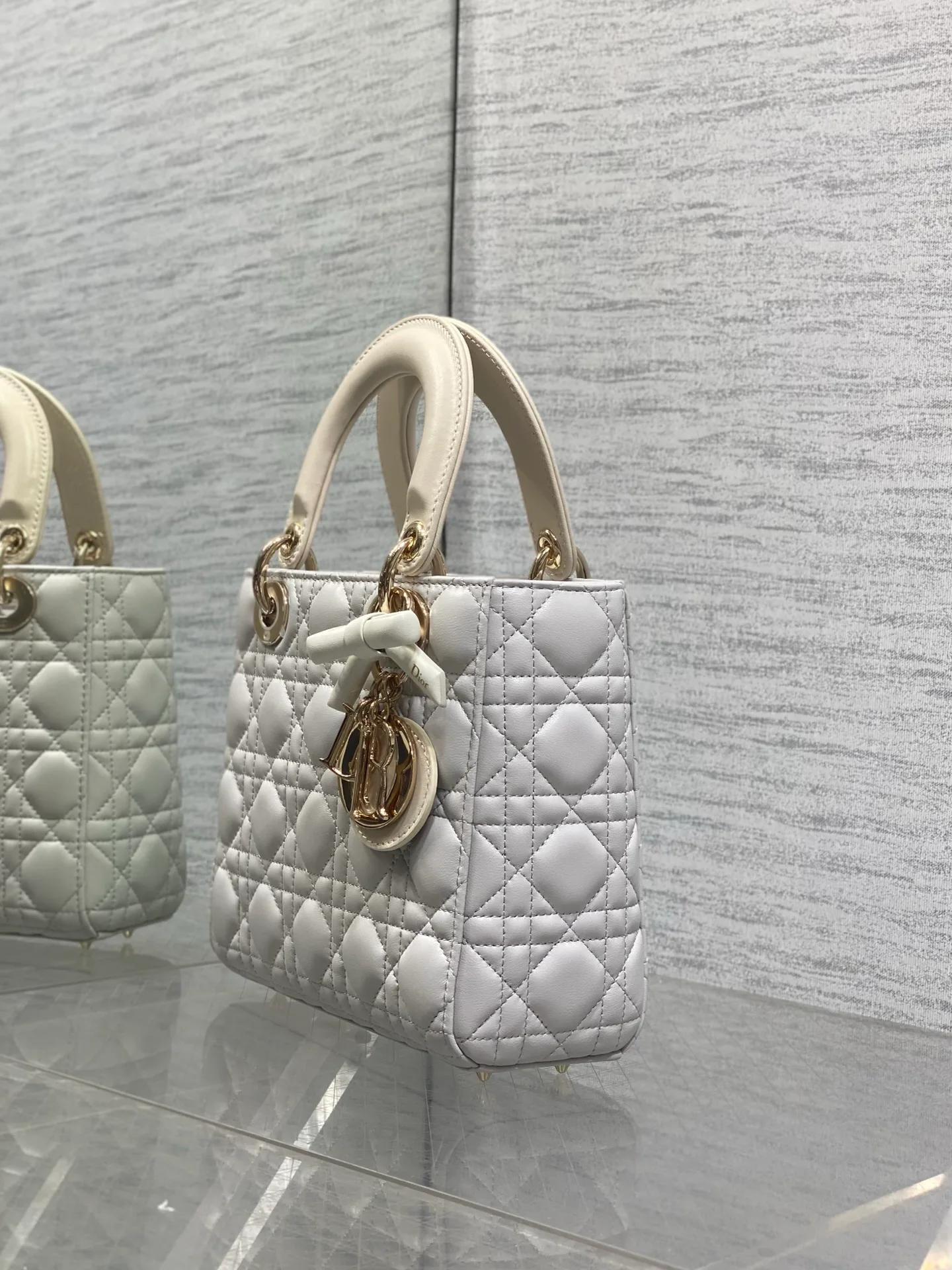 Women's Classic Handbags CHRISTIAN DIOR 17920070