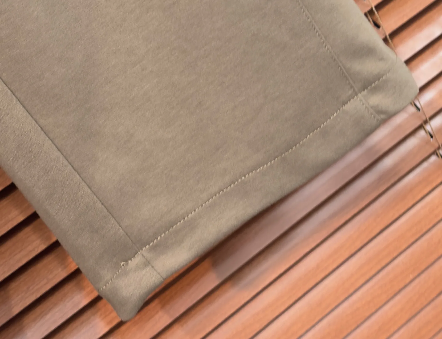 Men's Trousers BALENCIAGA 18098317