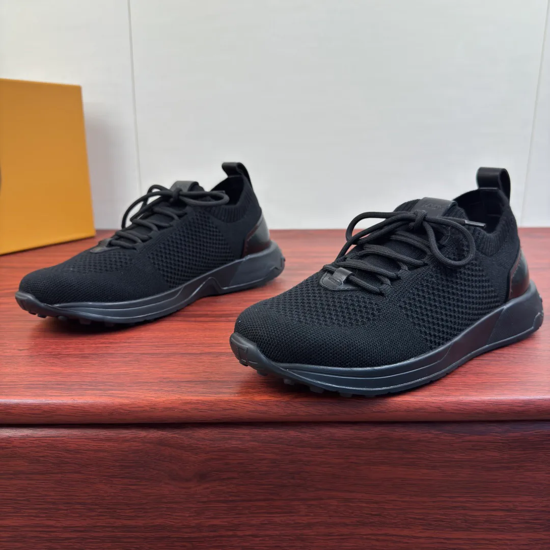 Men's Sneakers TOD'S 18230772