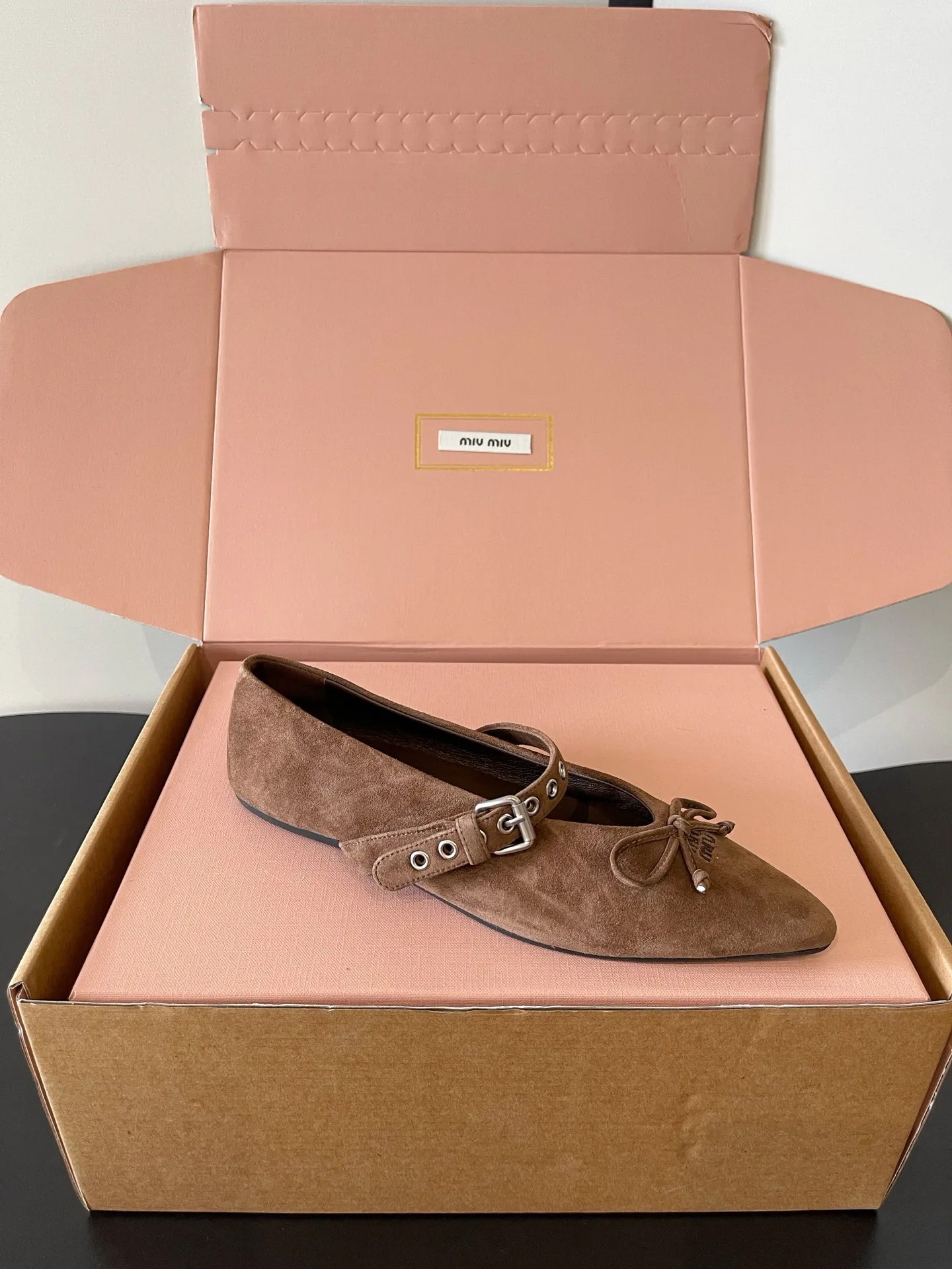 Women's Heels MIU MIU 18234963