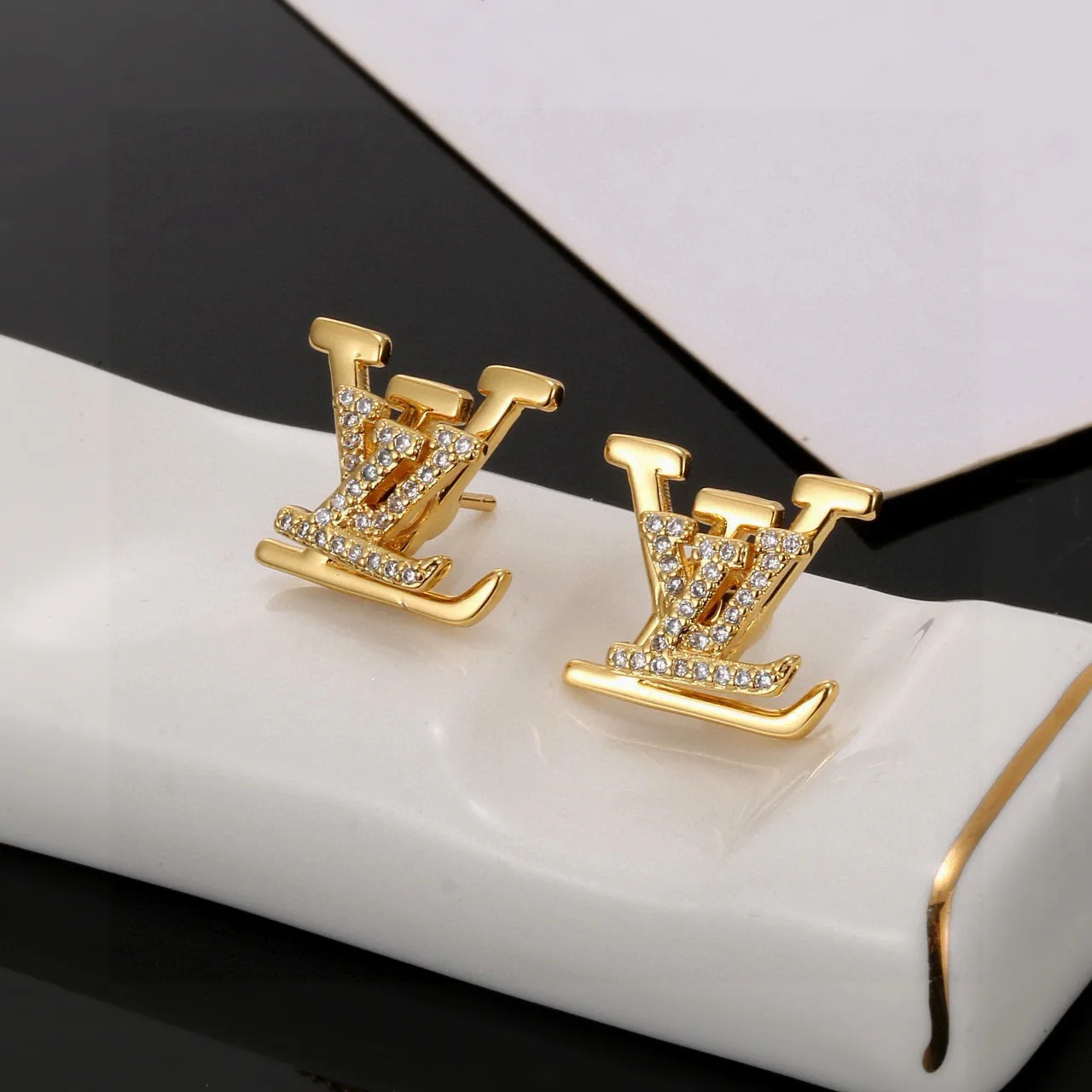 Jewelry LOUIS VUITTON 17477423