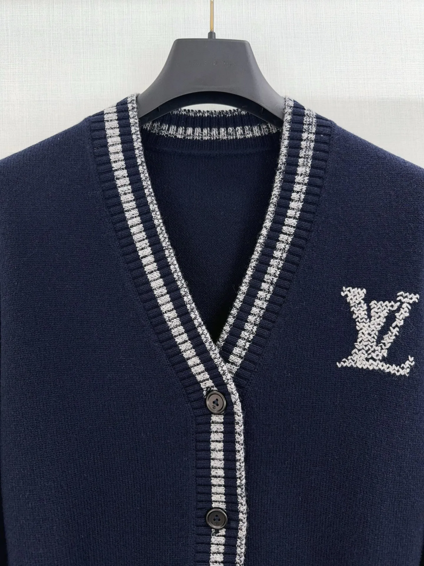 Women's Jumpers And Sweaters LOUIS VUITTON 17925727