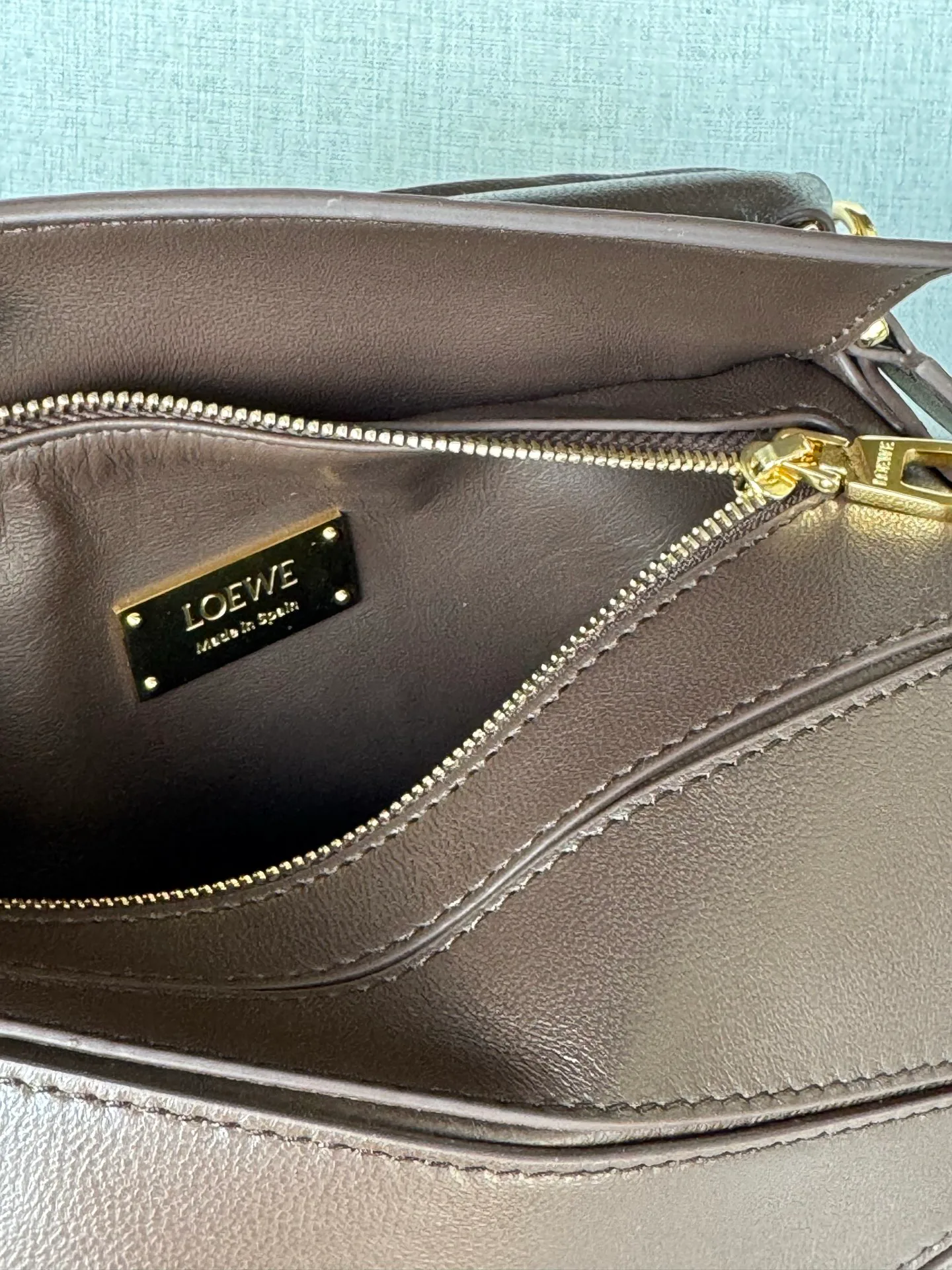 Women's Classic Handbags LOEWE 16839129