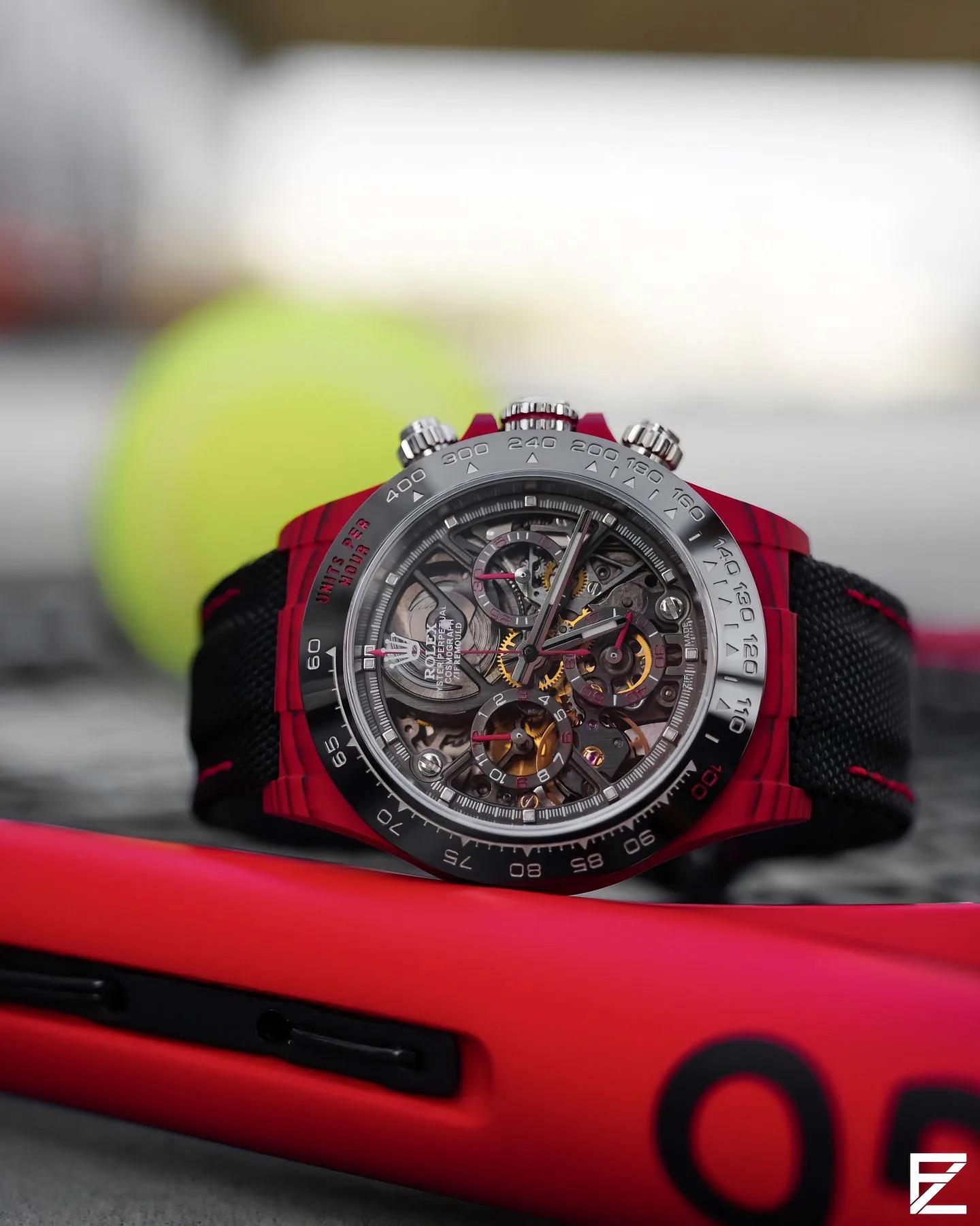Men's Watches ROLEX 17471376