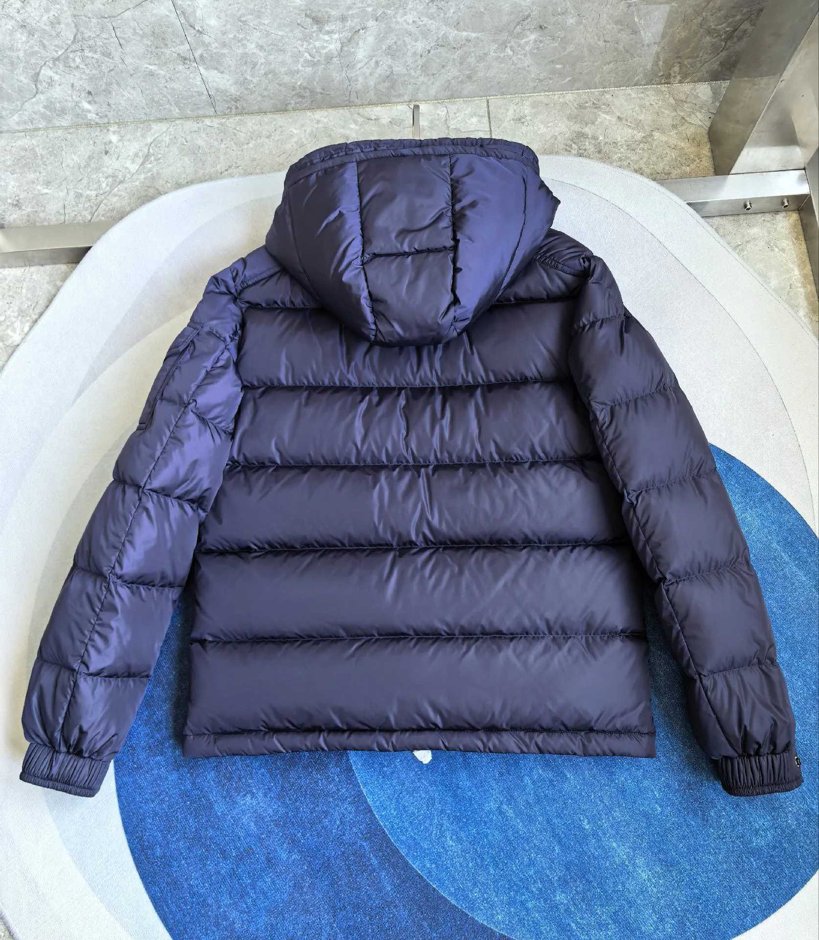 Men's Jackets And Down Jackets MONCLER 17864962